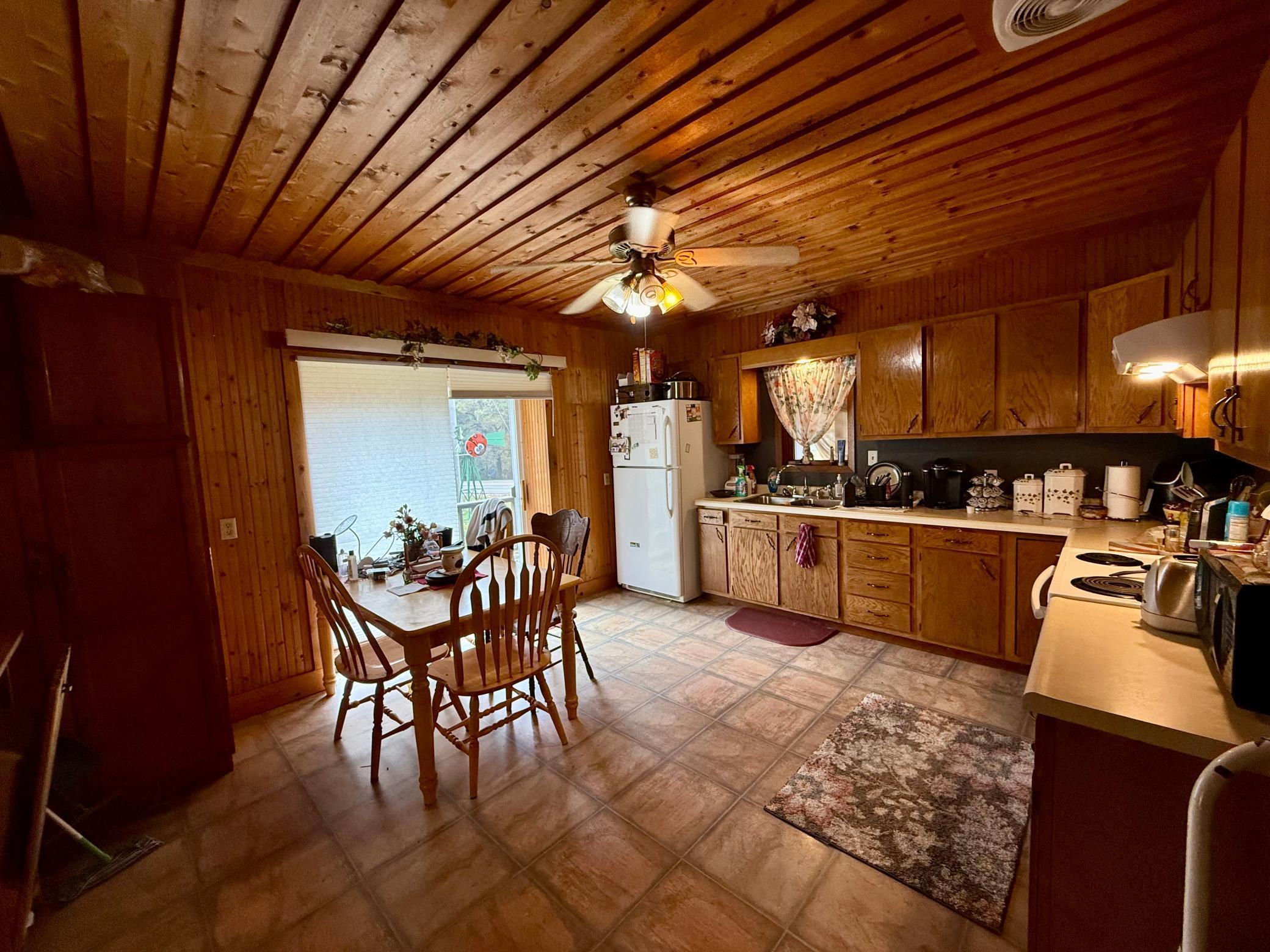 11328 County 11 Property Photo 13