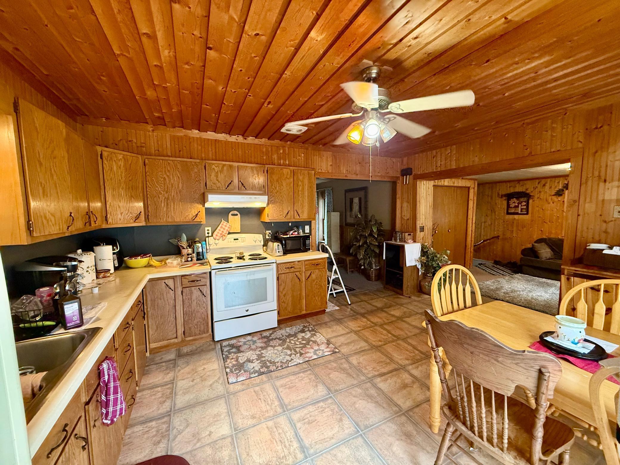 11328 County 11 Property Photo 14