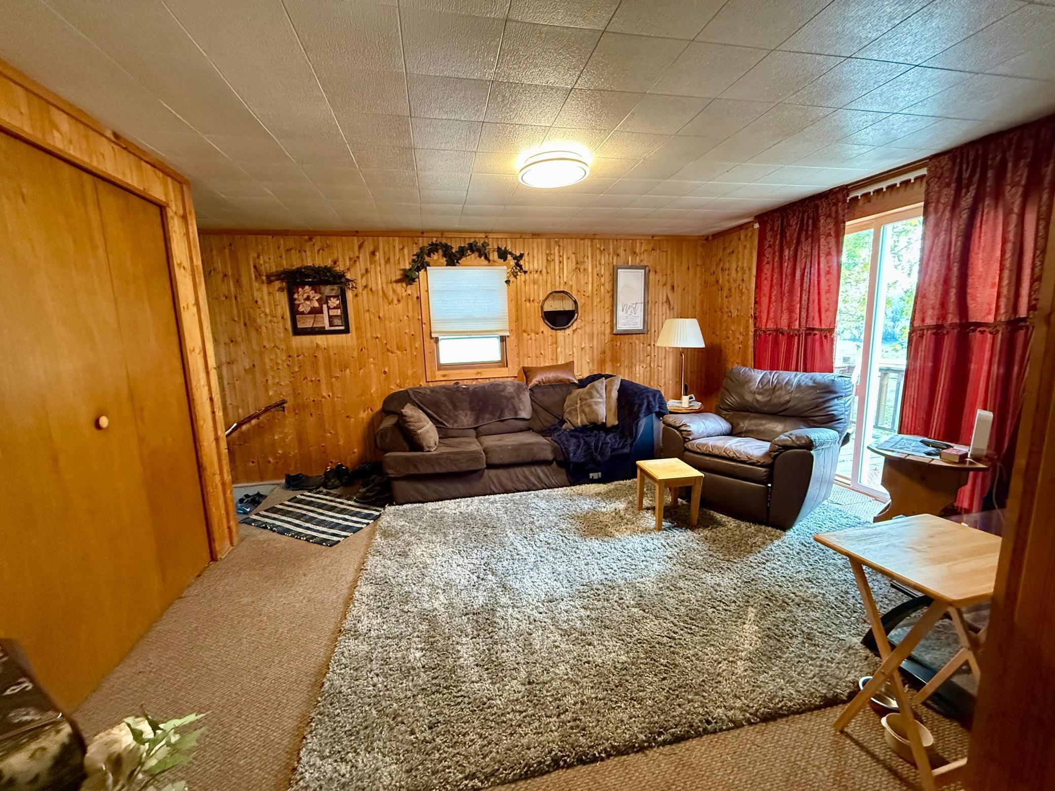 11328 County 11 Property Photo 15