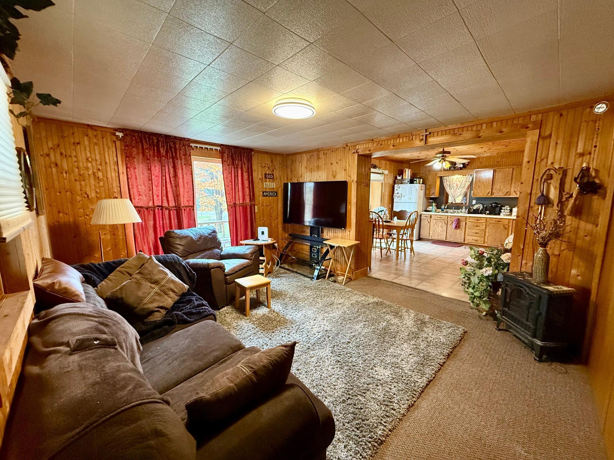 11328 County 11 Property Photo 16
