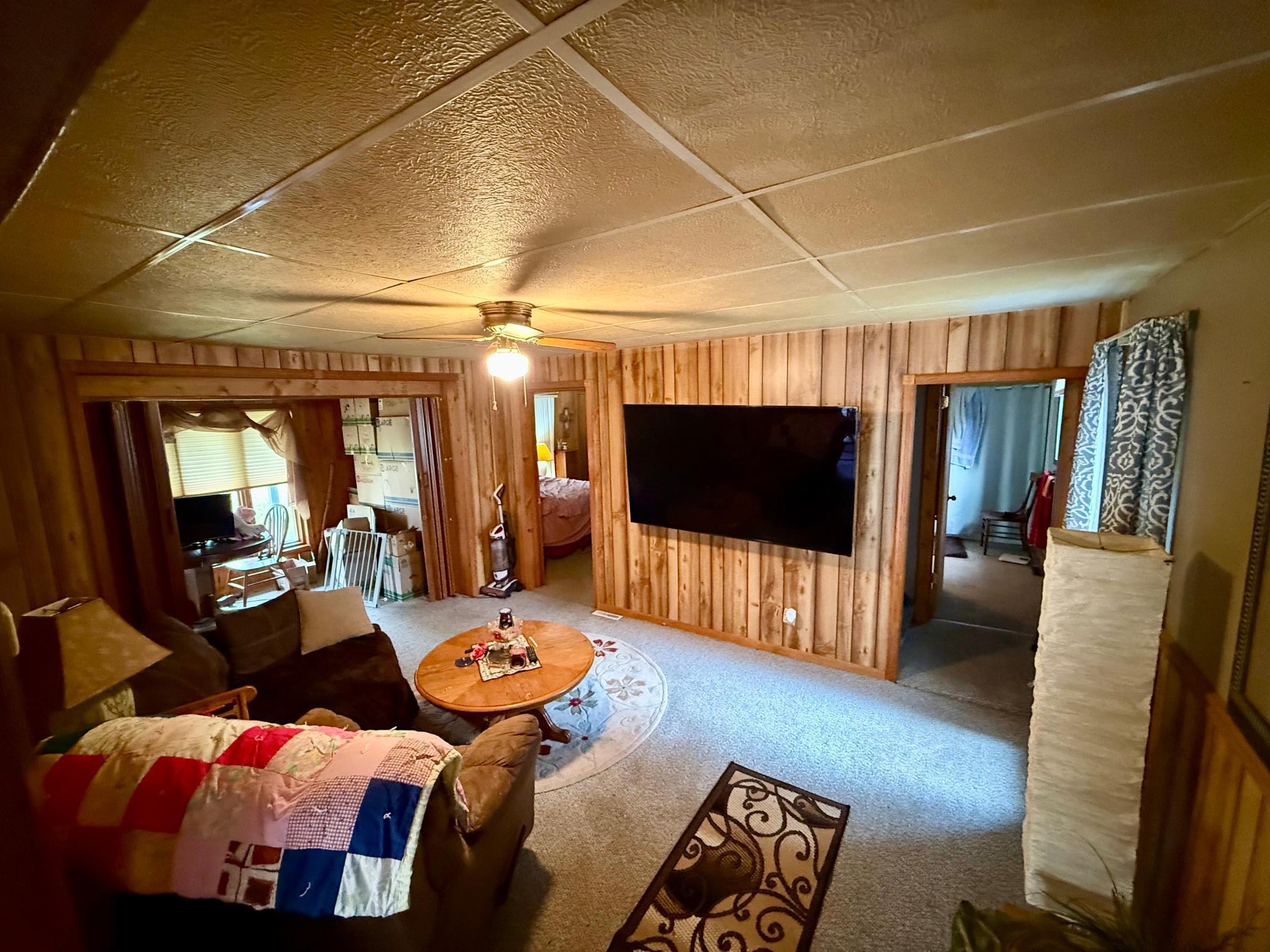 11328 County 11 Property Photo 17