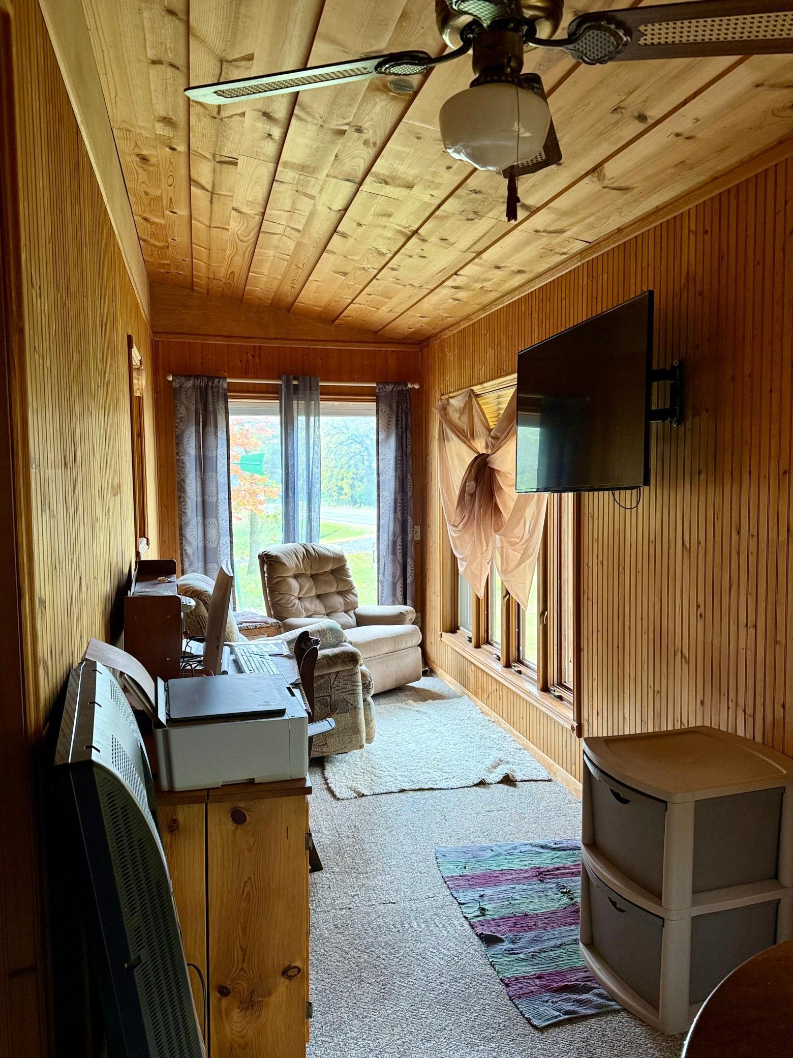 11328 County 11 Property Photo 19