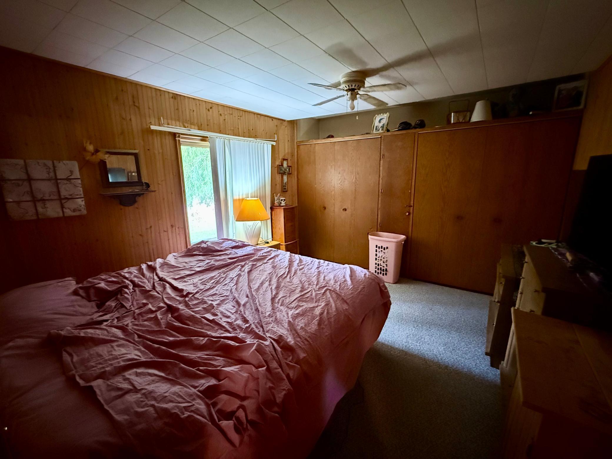 11328 County 11 Property Photo 20
