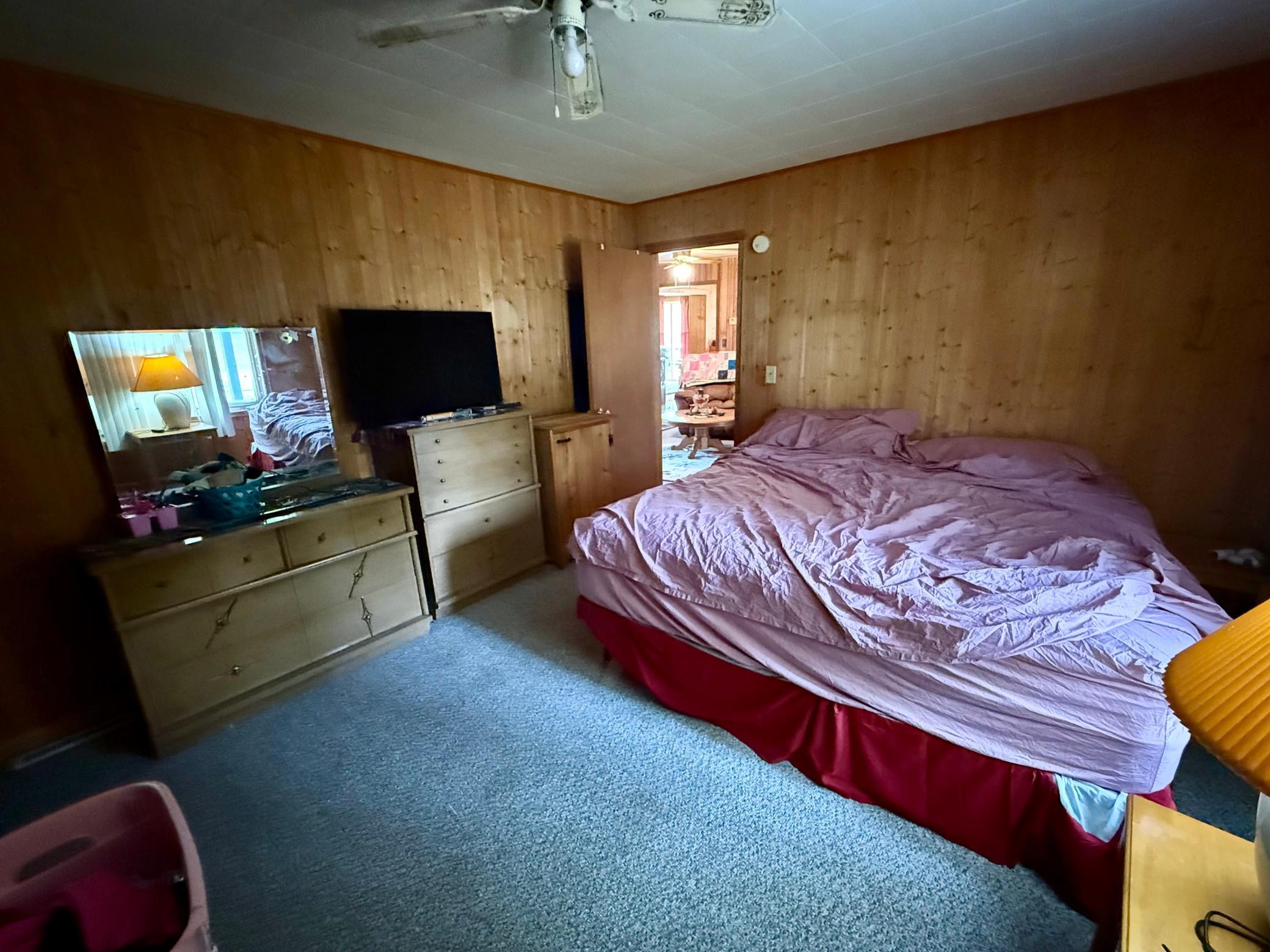 11328 County 11 Property Photo 21