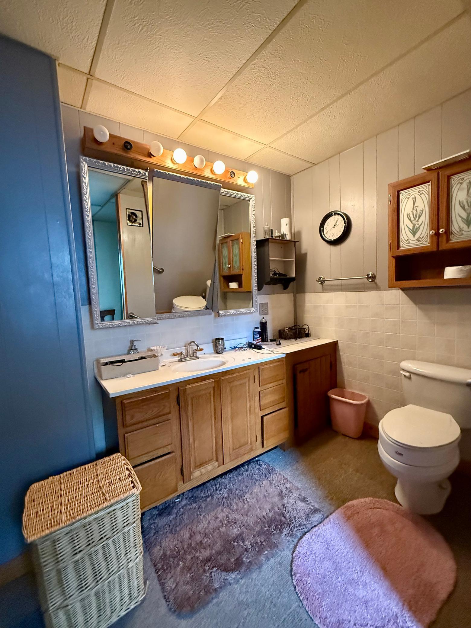 11328 County 11 Property Photo 22