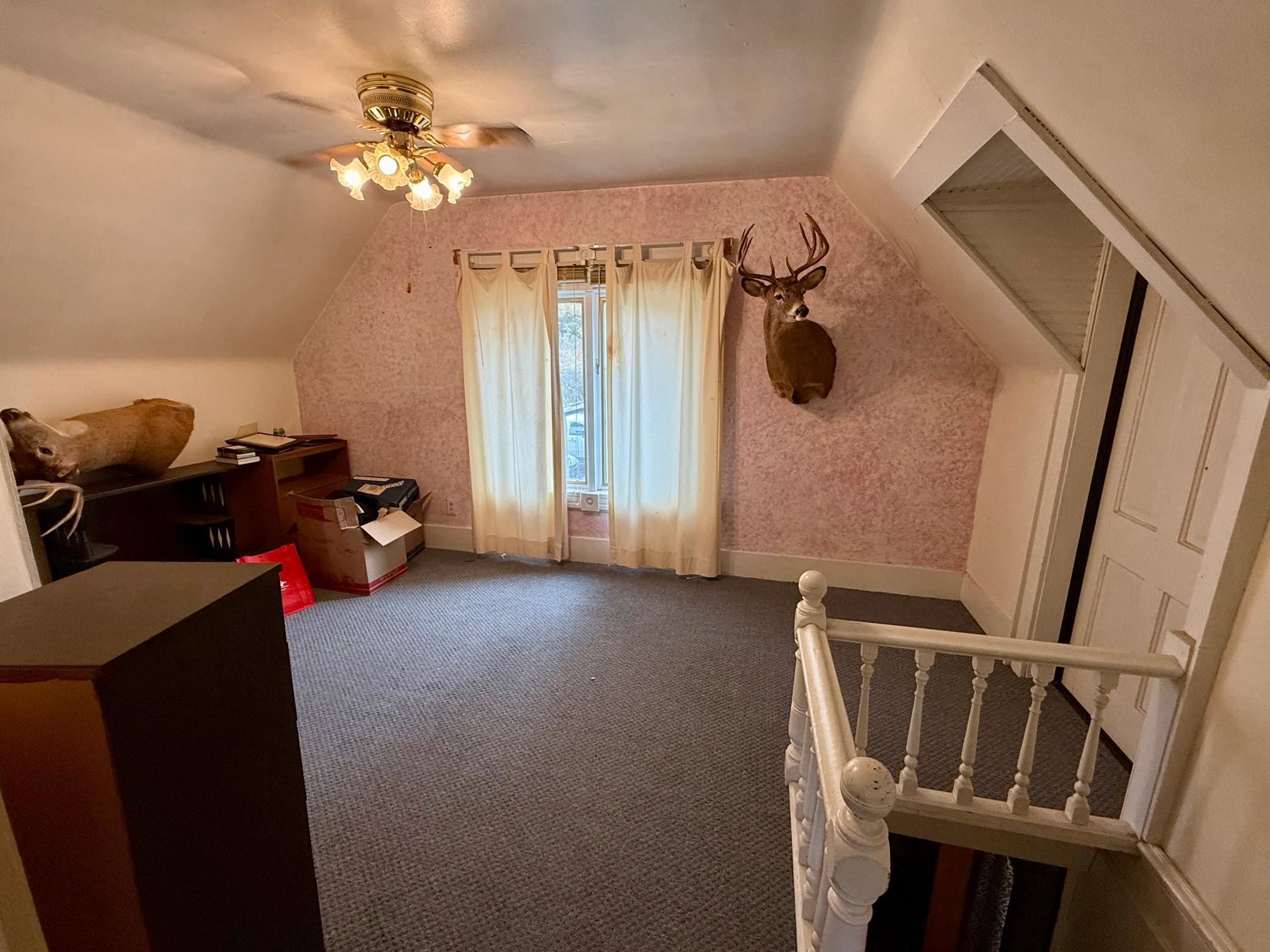 11328 County 11 Property Photo 24