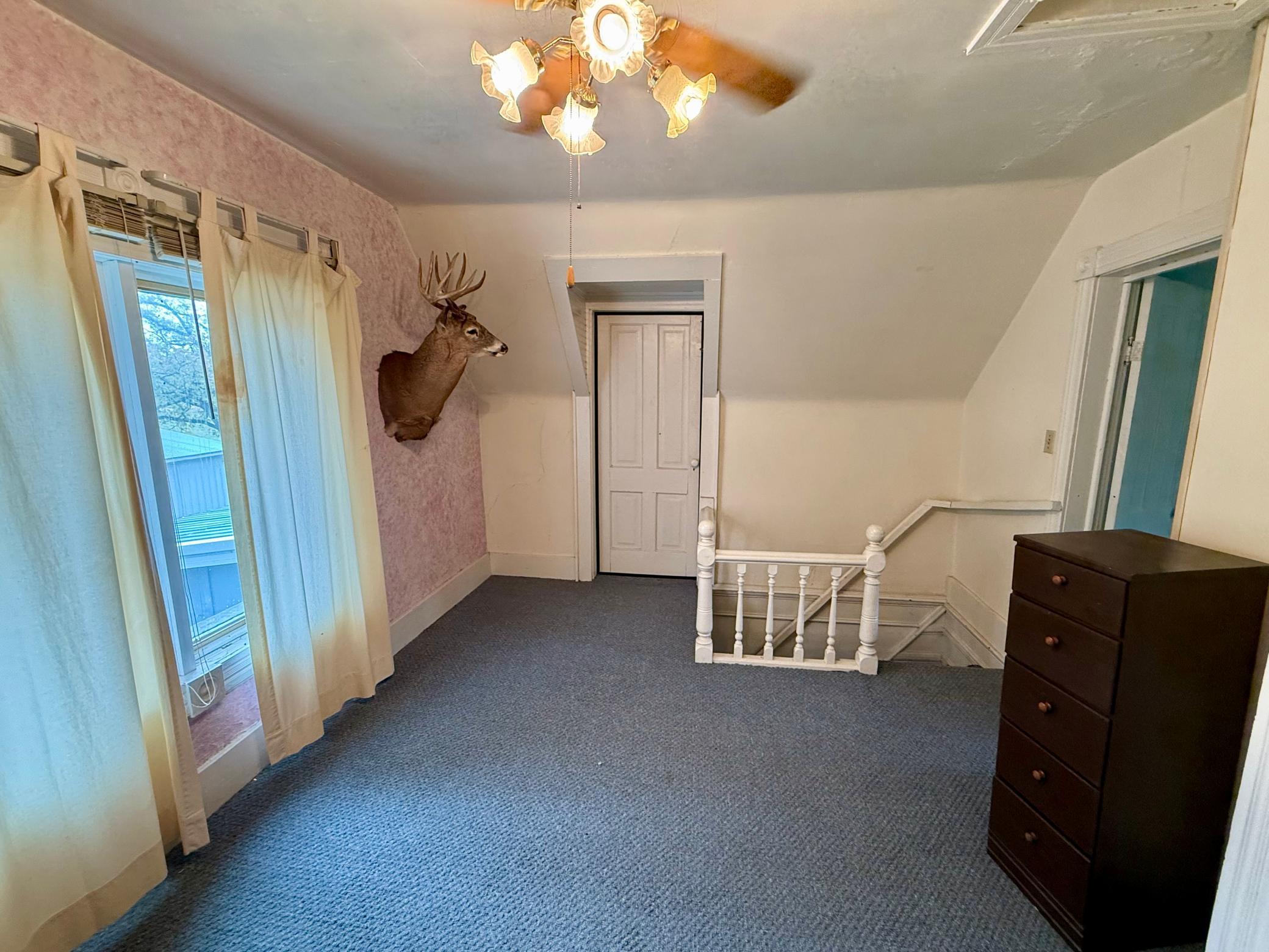 11328 County 11 Property Photo 25