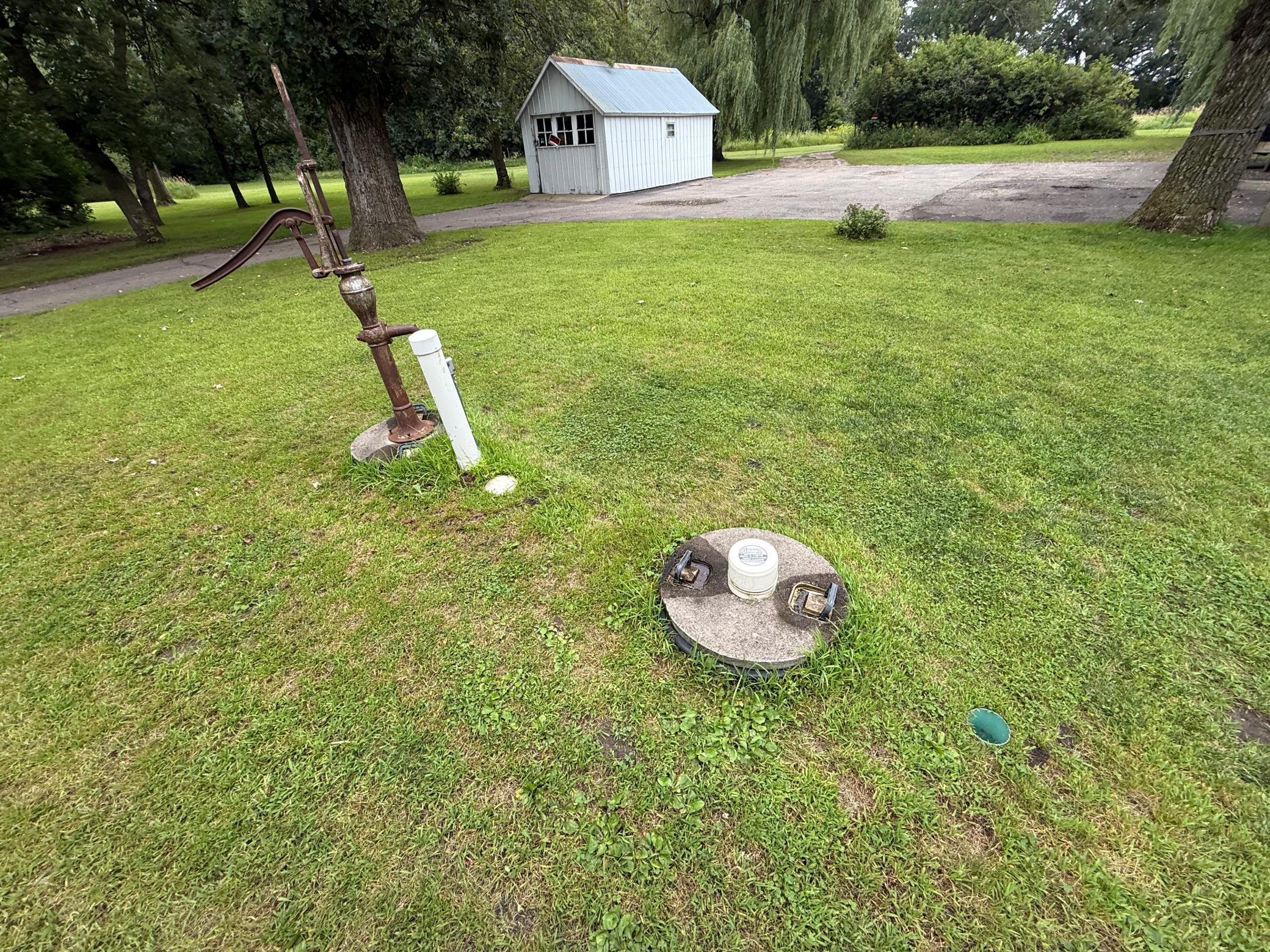 11328 County 11 Property Photo 32