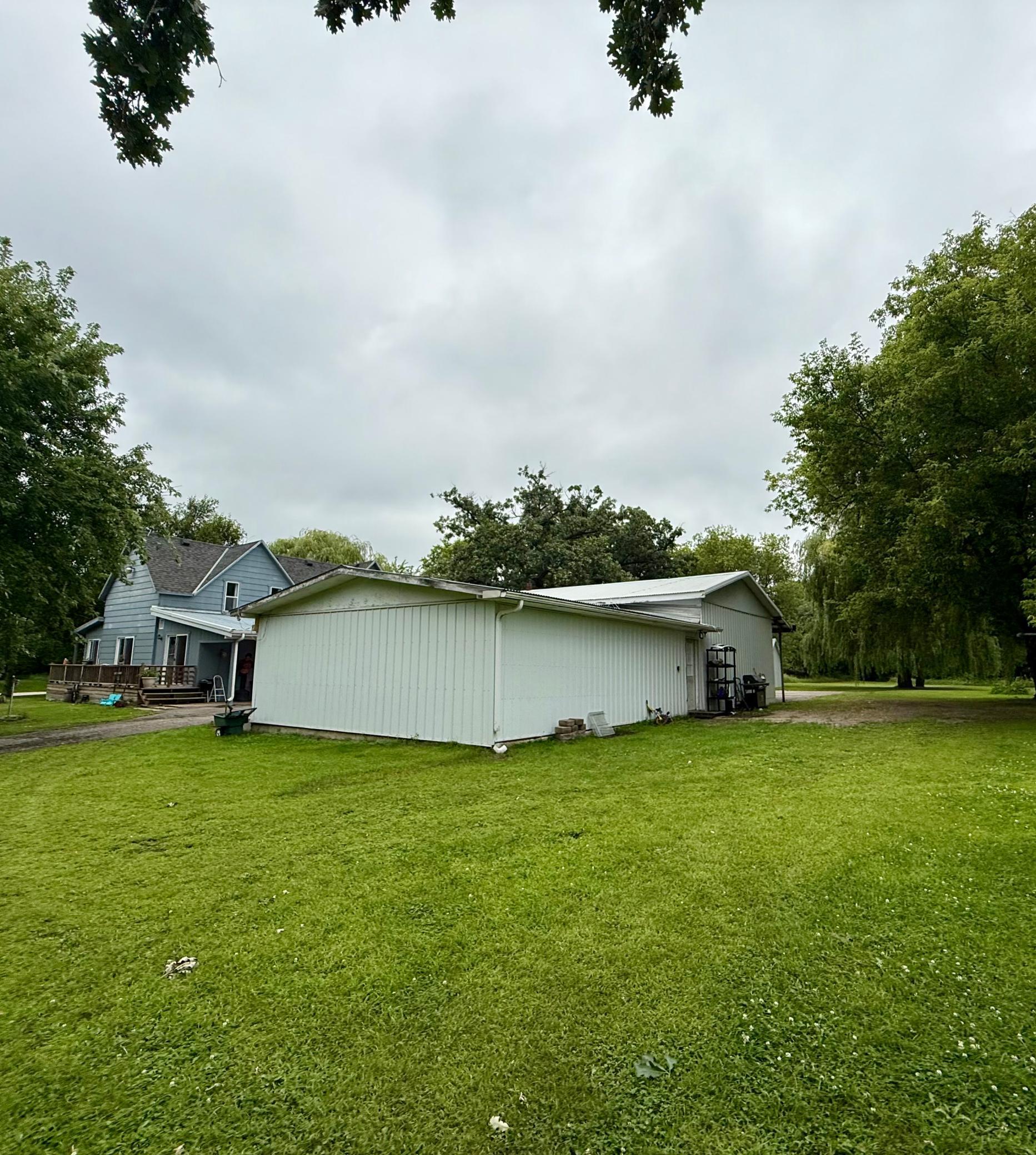11328 County 11 Property Photo 33