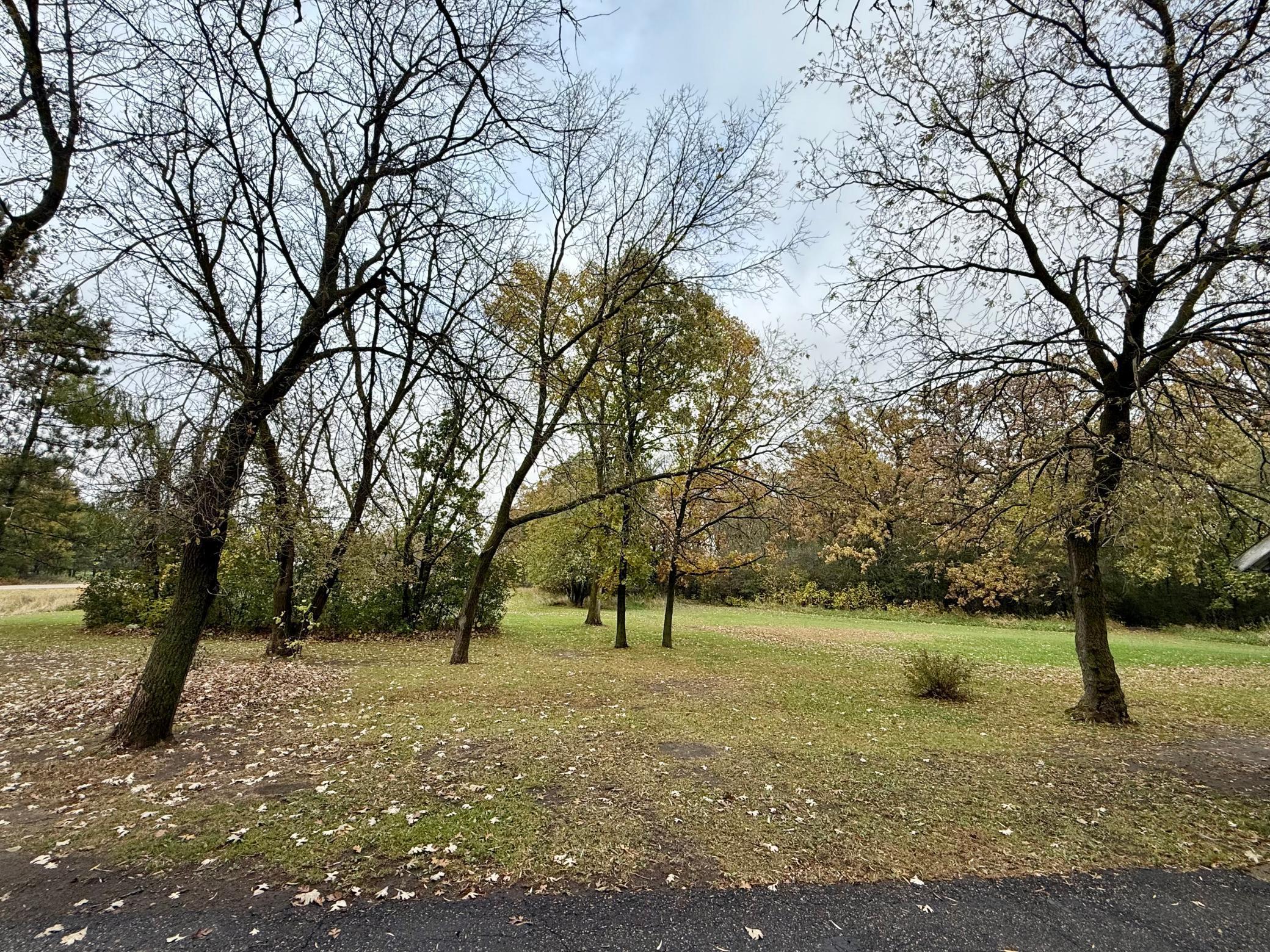 11328 County 11 Property Photo 44