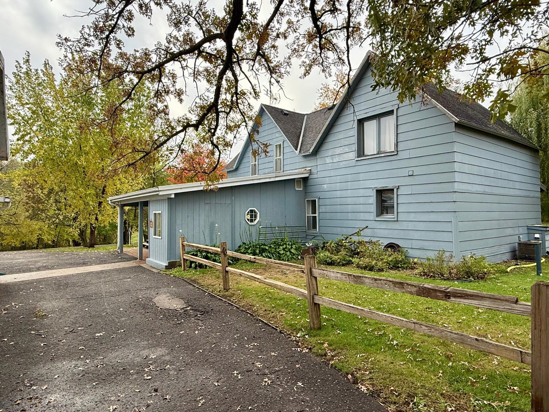 11328 County 11 Property Photo 45
