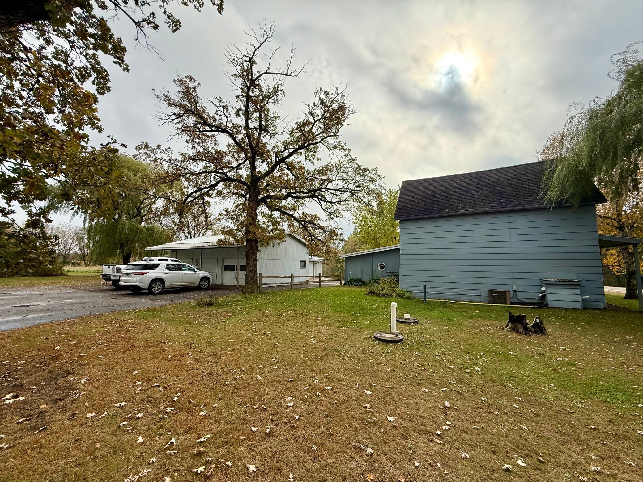 11328 County 11 Property Photo 47