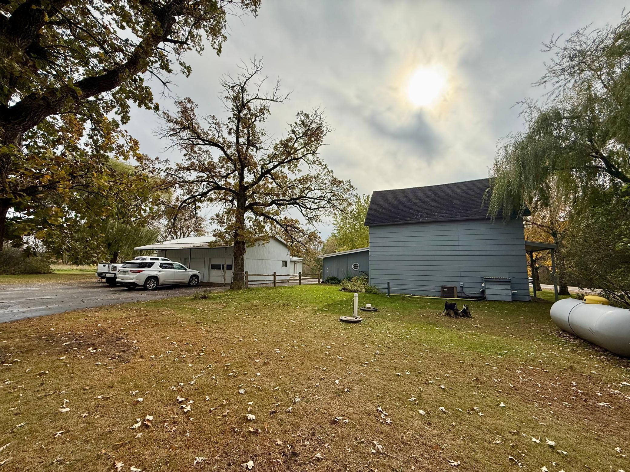 11328 County 11 Property Photo 48