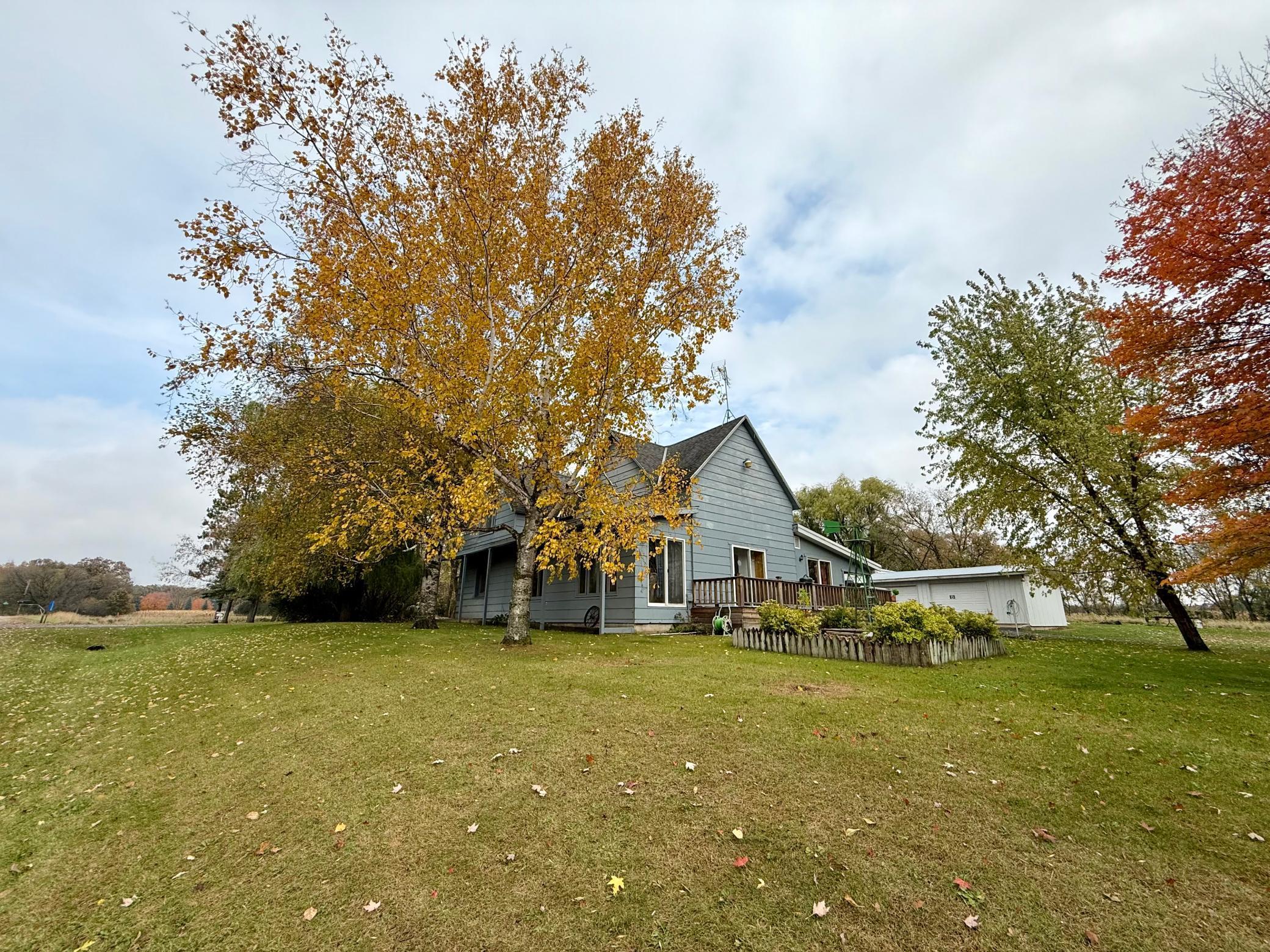 11328 County 11 Property Photo 49