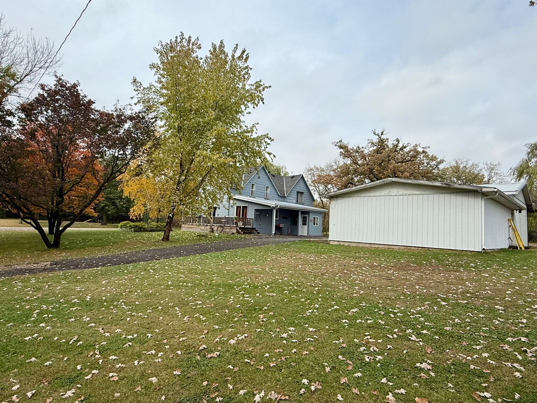 11328 County 11 Property Photo 50