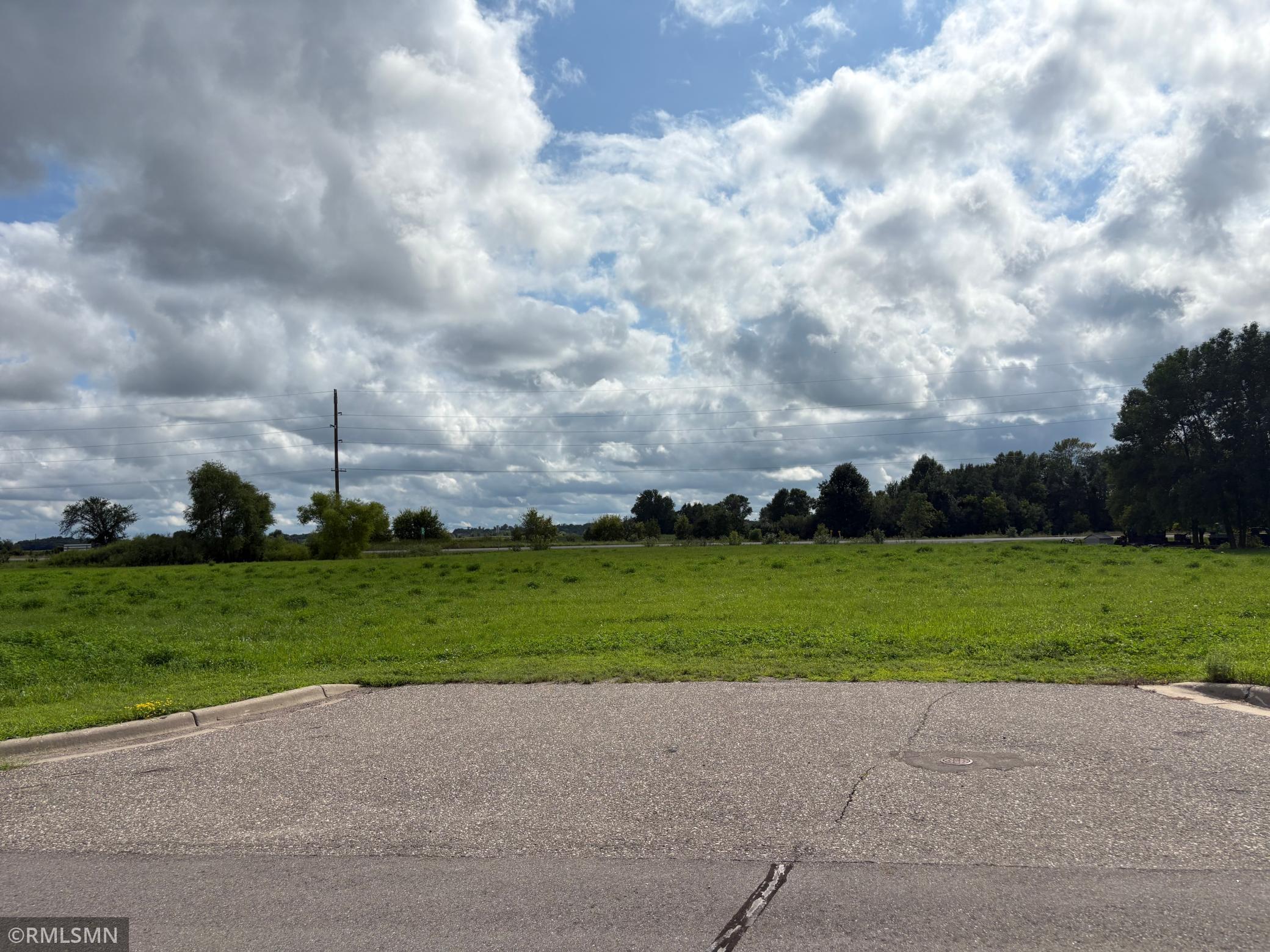 Tbd Highway 55 W Property Photo 2