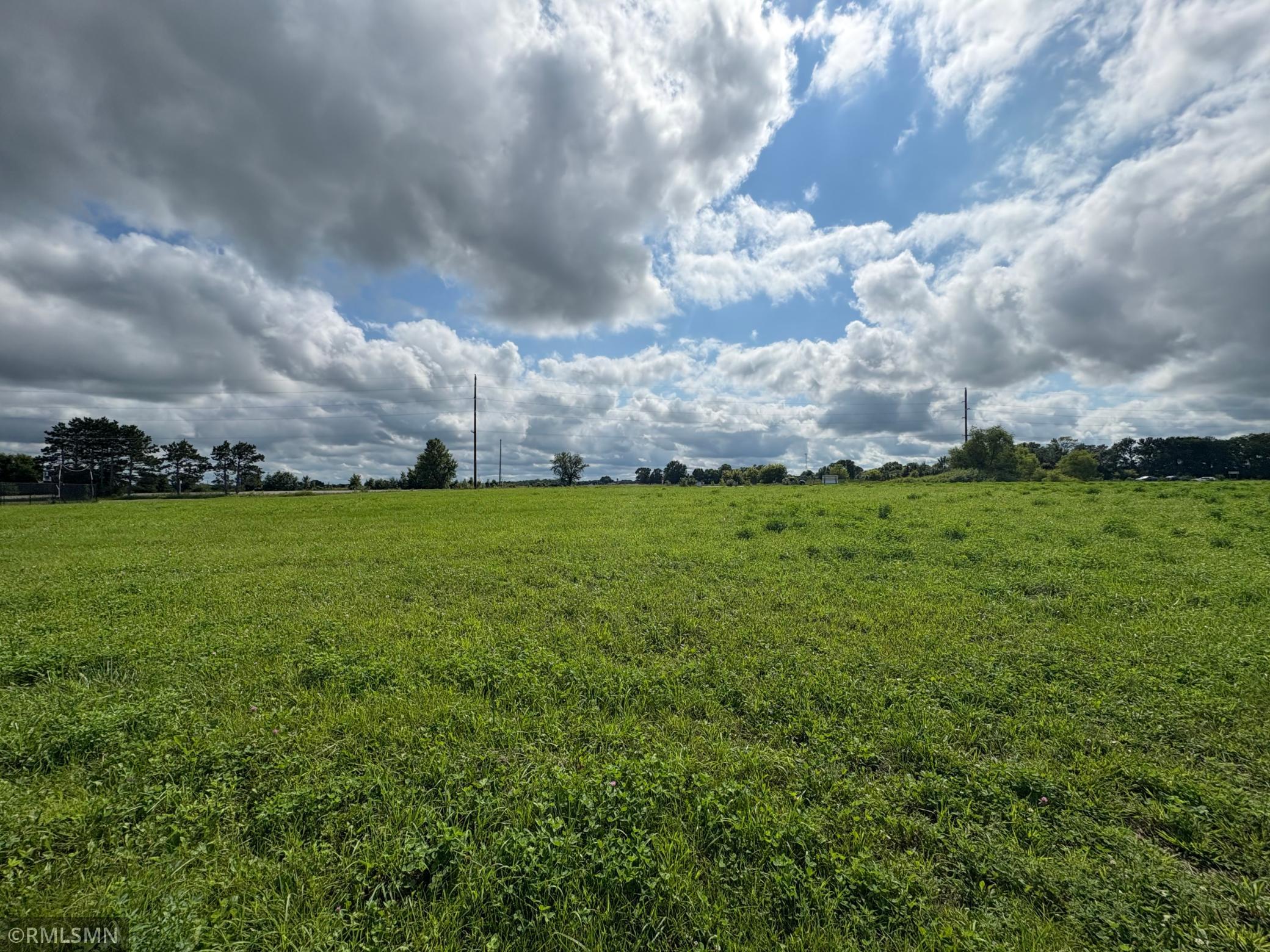 Tbd Highway 55 W Property Photo 3