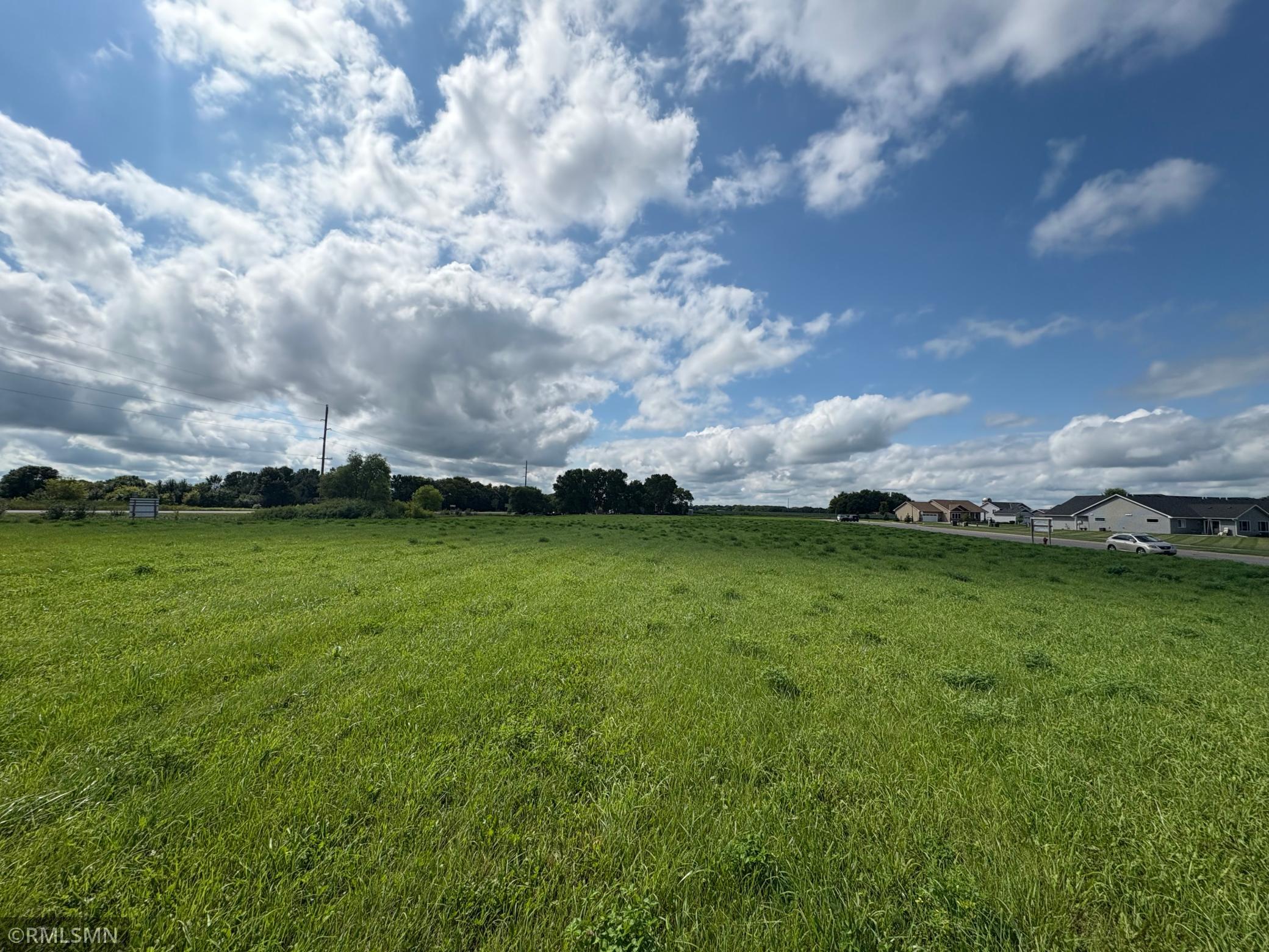 Tbd Highway 55 W Property Photo 4
