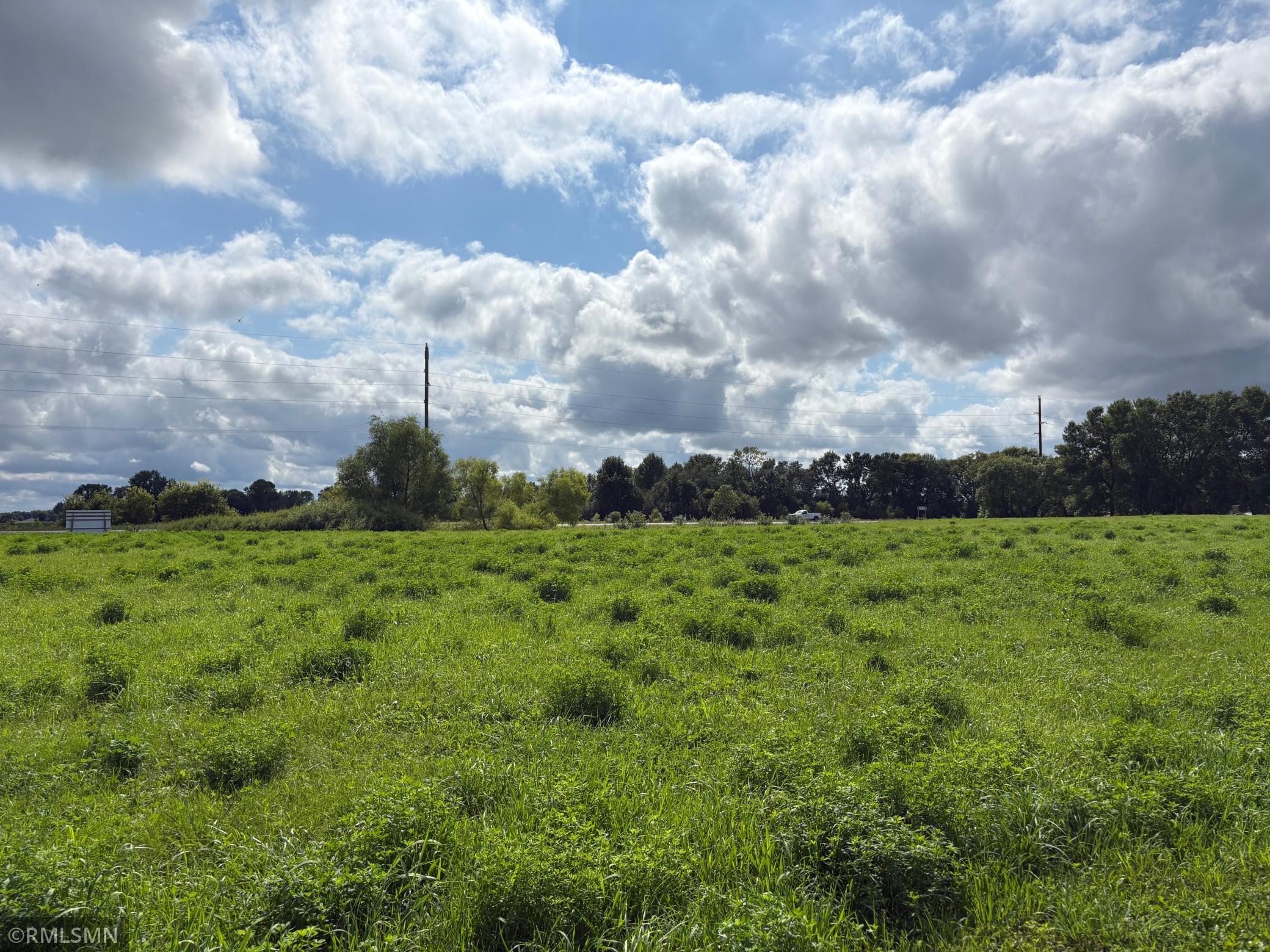 Tbd Highway 55 W Property Photo 5