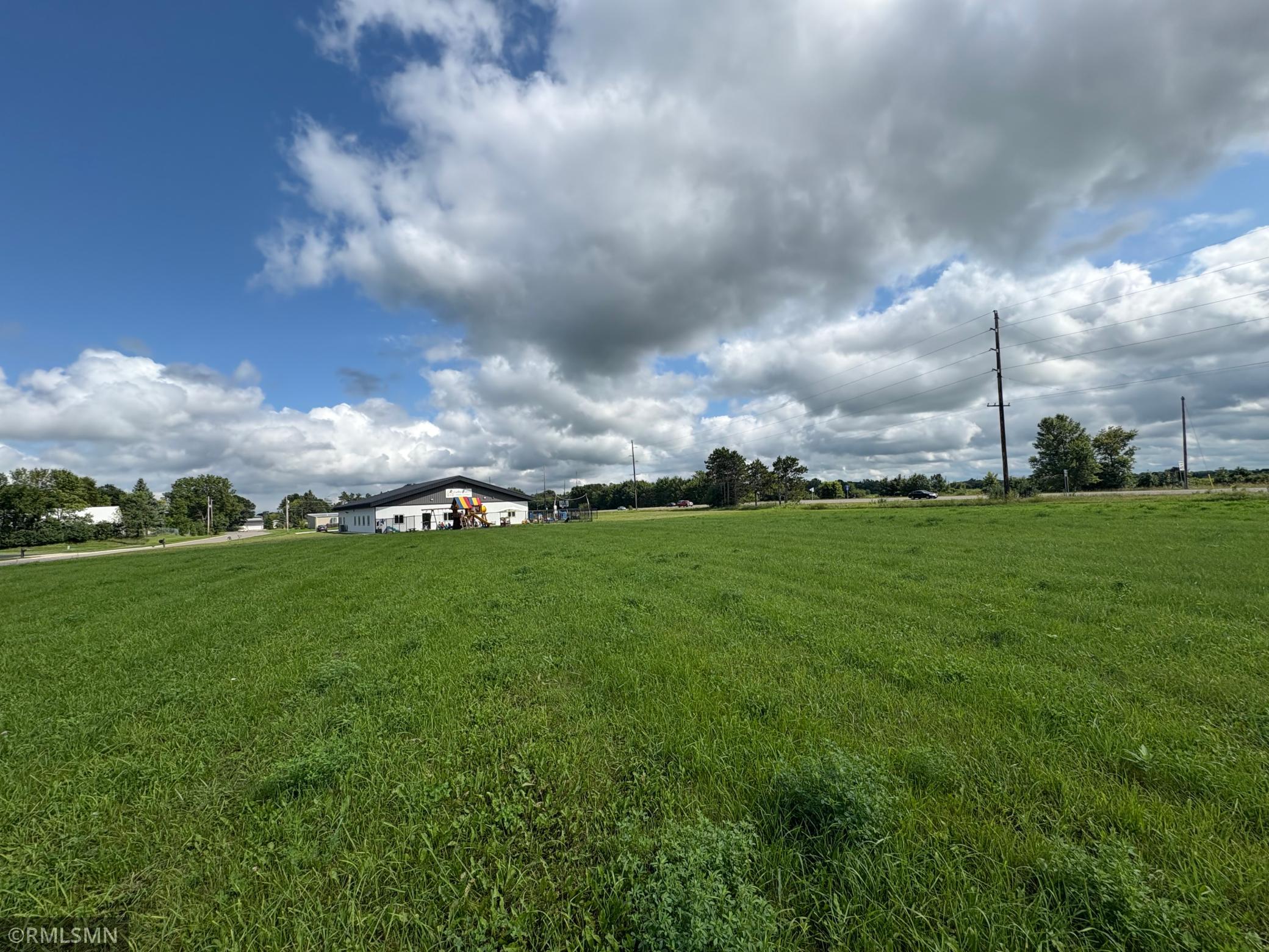 Tbd Highway 55 W Property Photo 7