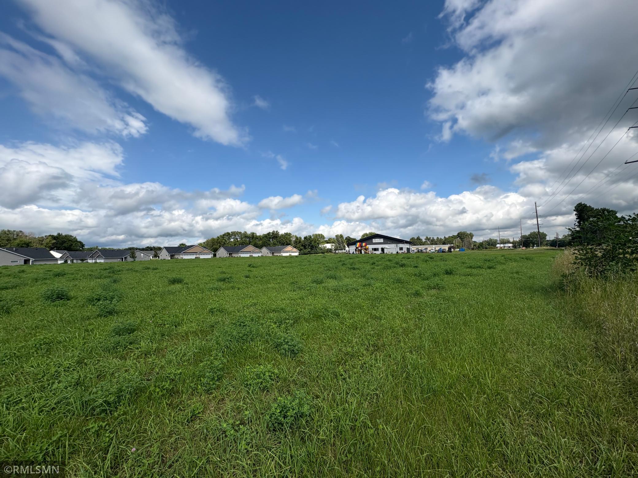 Tbd Highway 55 W Property Photo 8