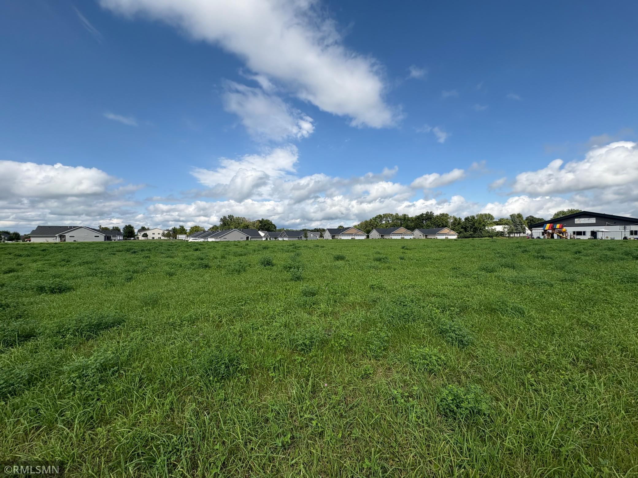 Tbd Highway 55 W Property Photo 9