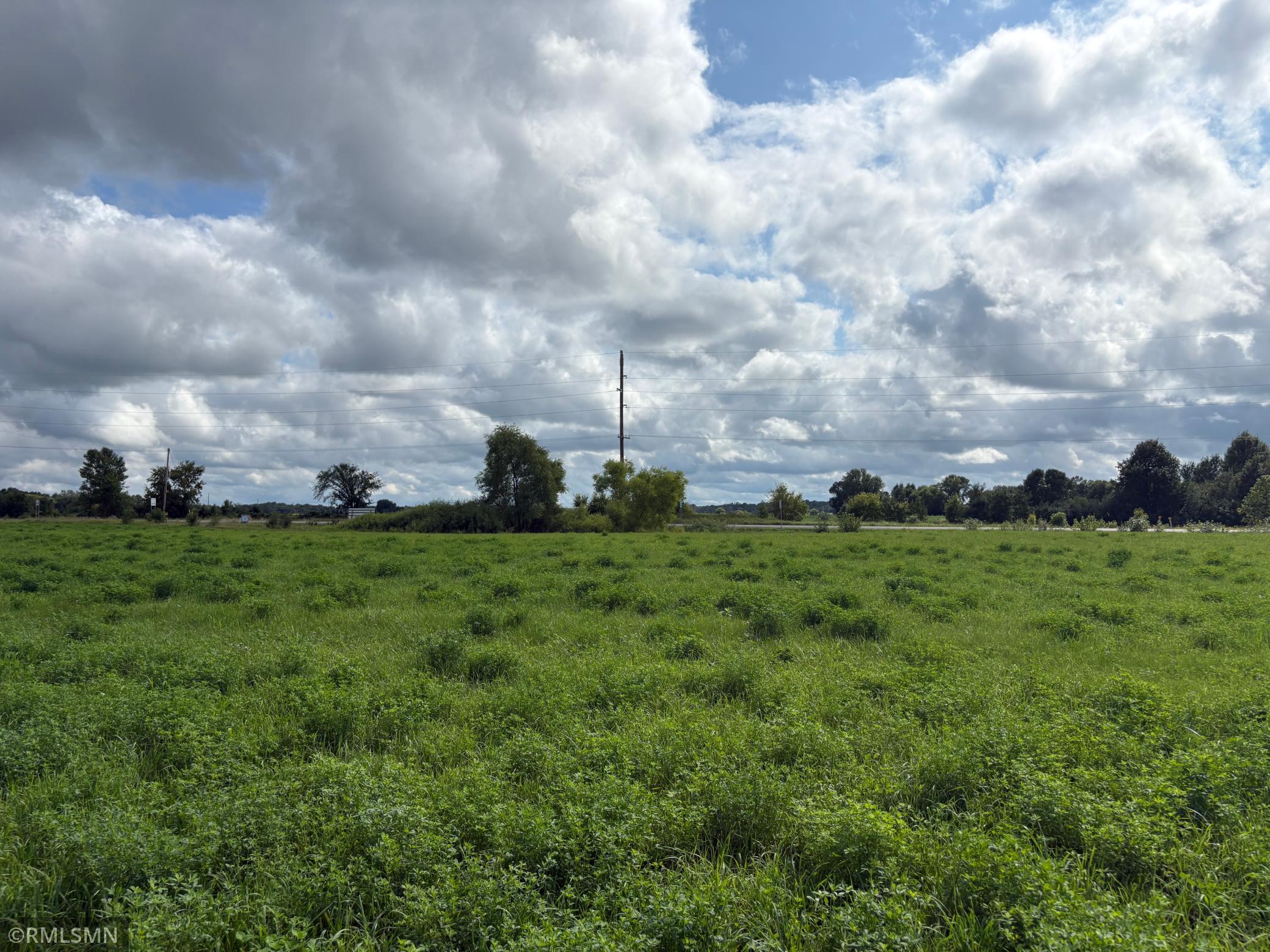 Tbd Highway 55 W Property Photo 10