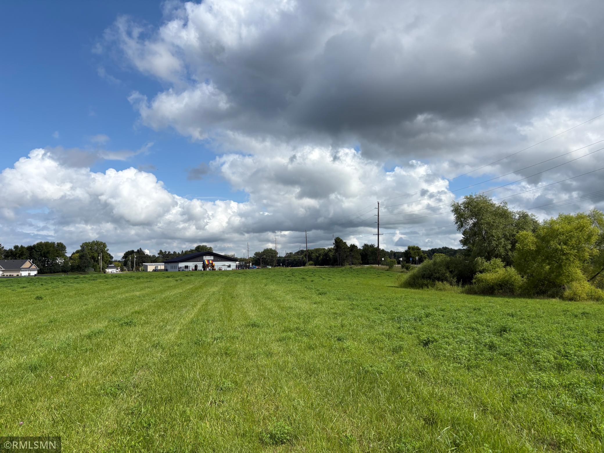 Tbd Highway 55 W Property Photo 11