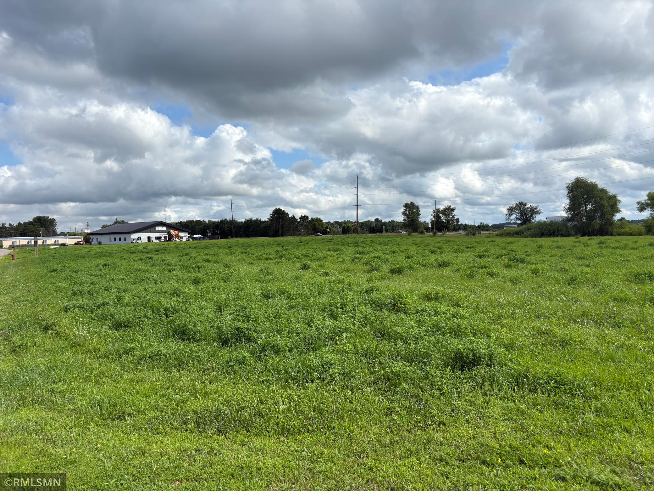 Tbd Highway 55 W Property Photo 12