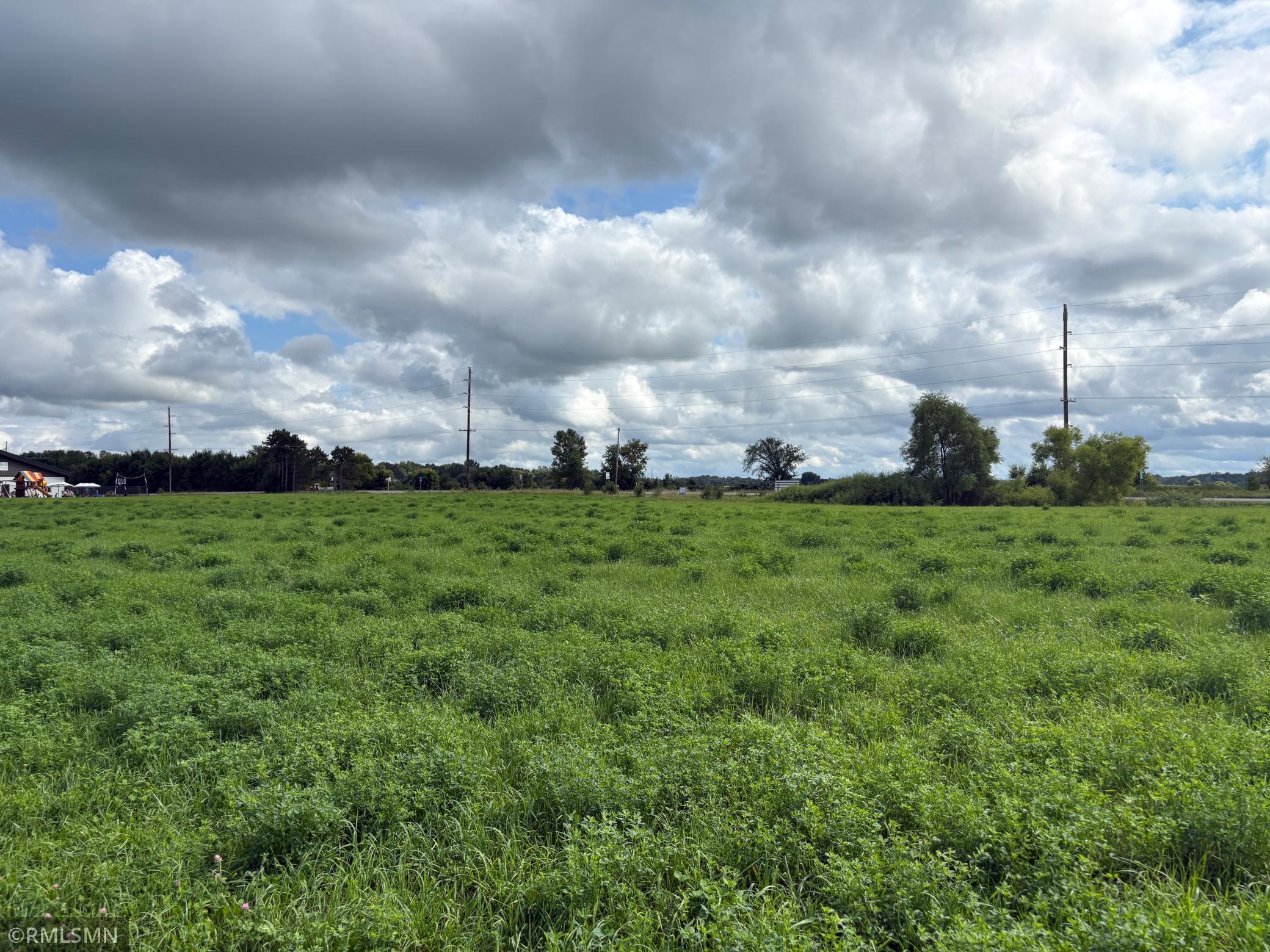 Tbd Highway 55 W Property Photo 13