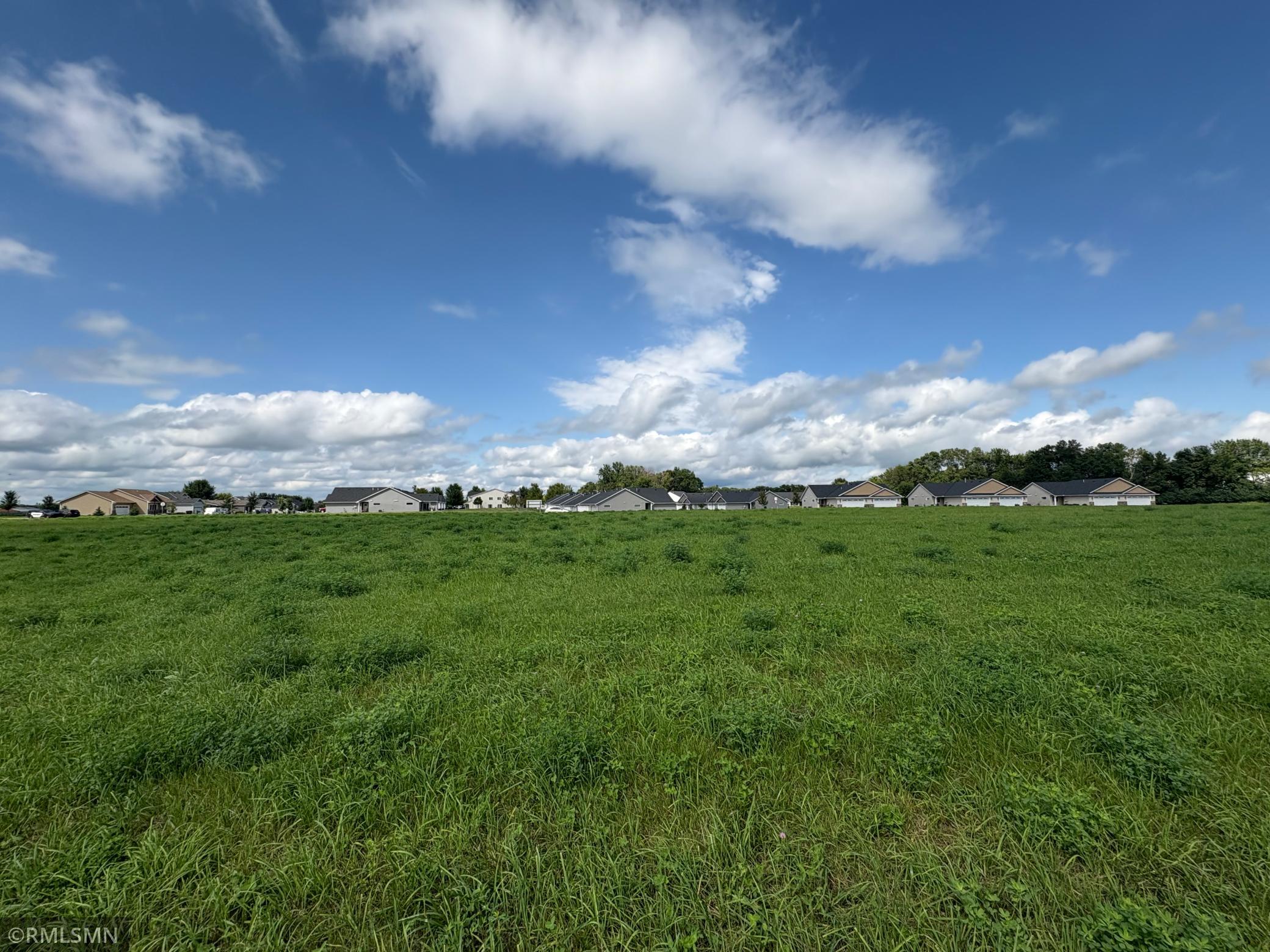 Tbd Highway 55 W Property Photo 14