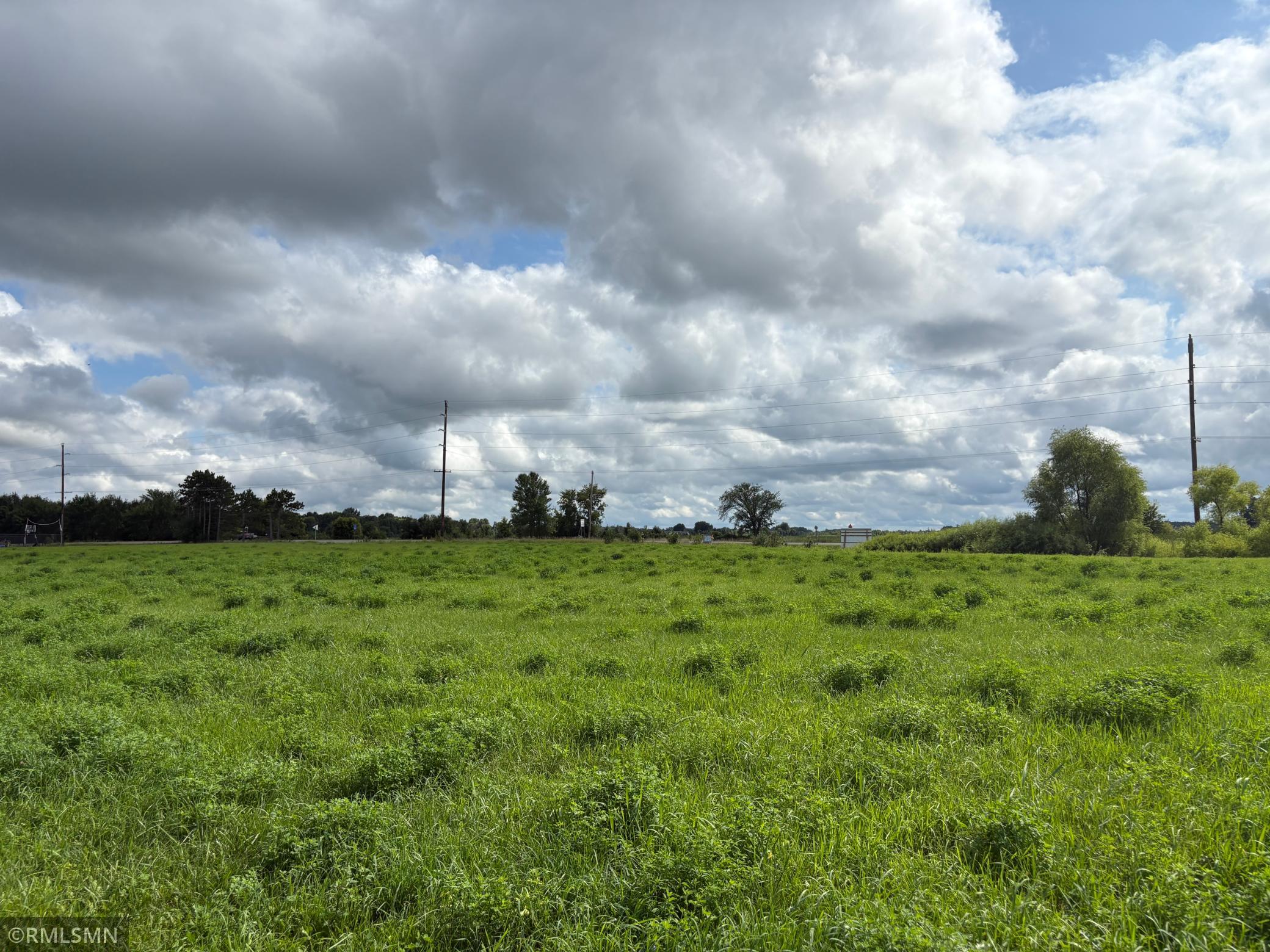Tbd Highway 55 W Property Photo 15