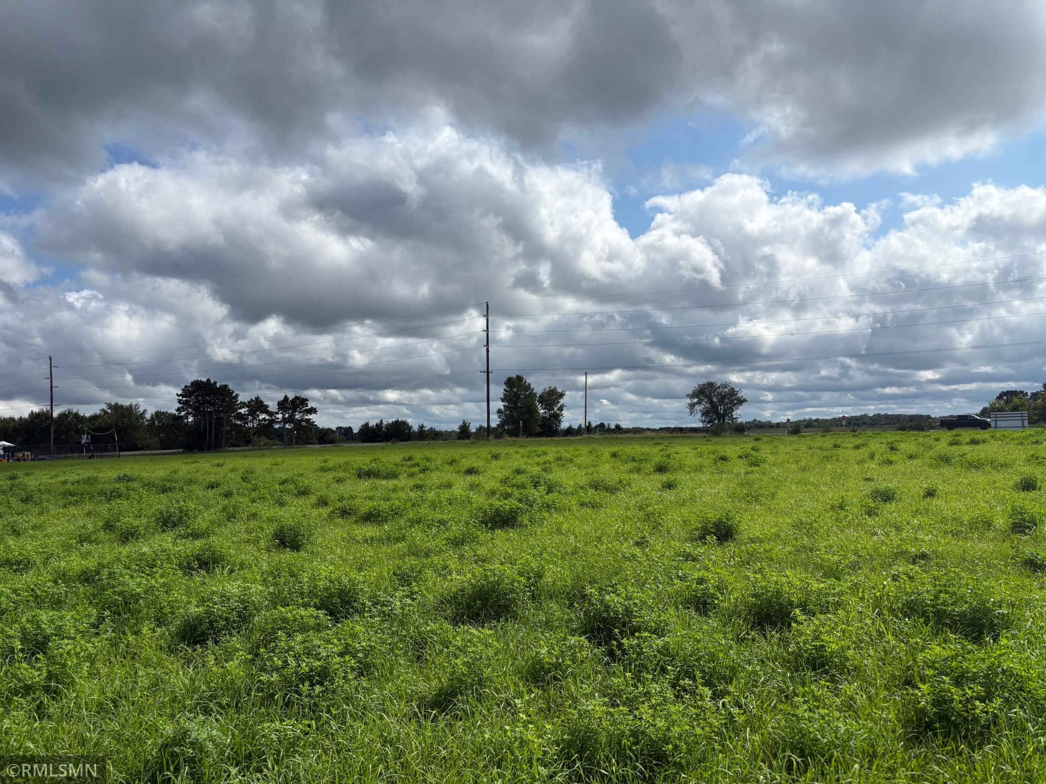 Tbd Highway 55 W Property Photo 16