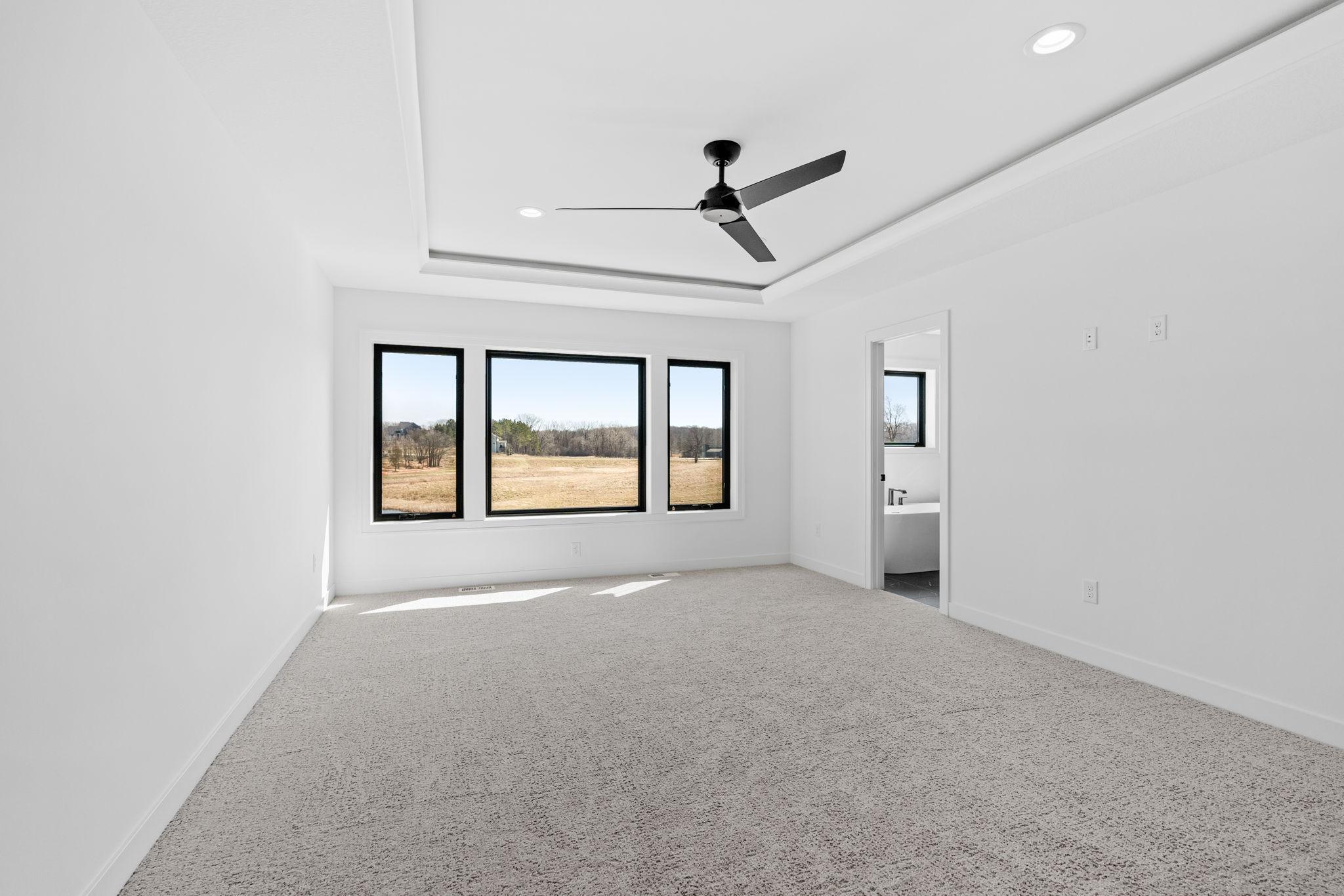 20411 Levi Lane Property Photo 8
