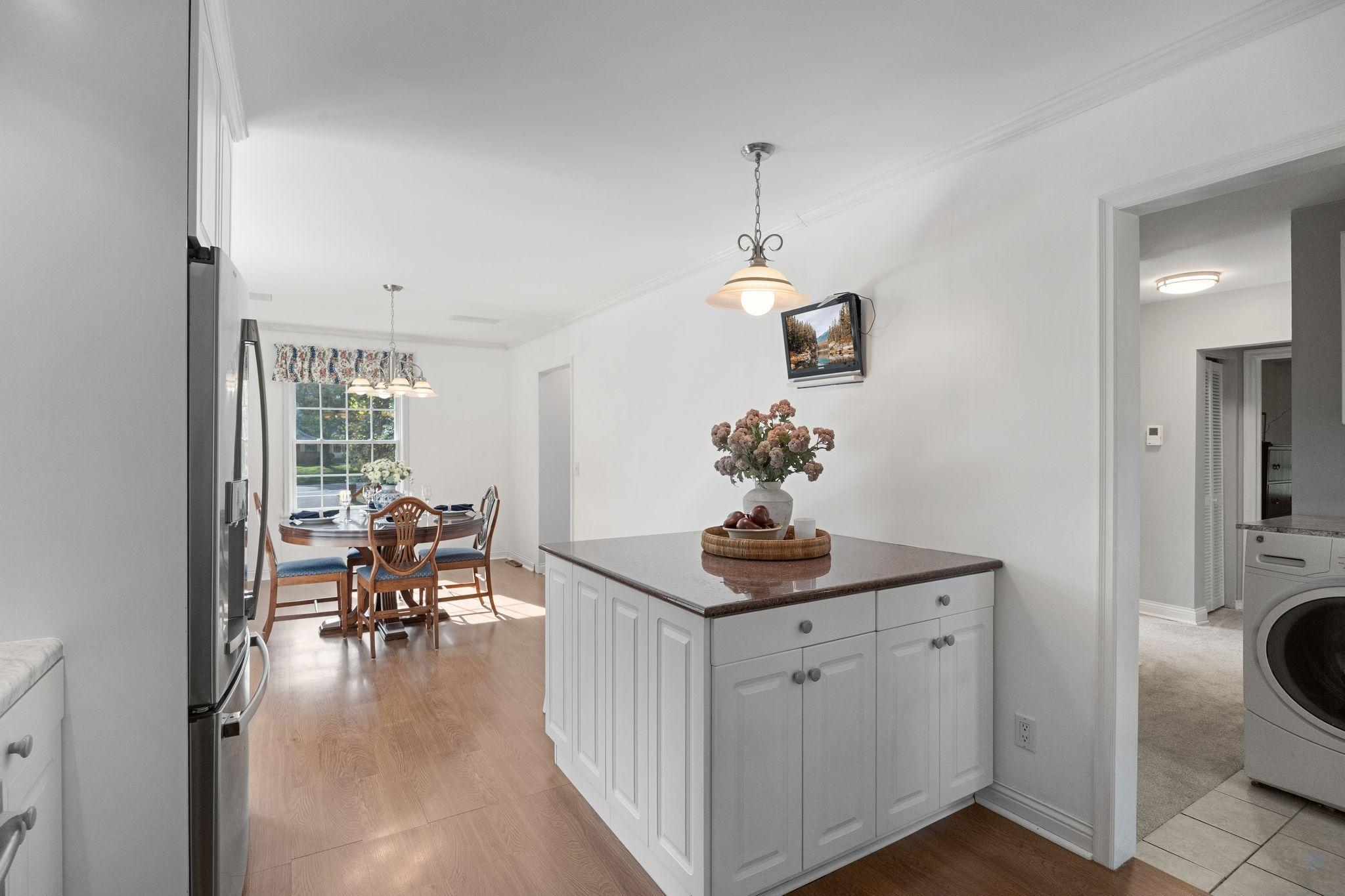 4812 Valley View Road Property Photo 15