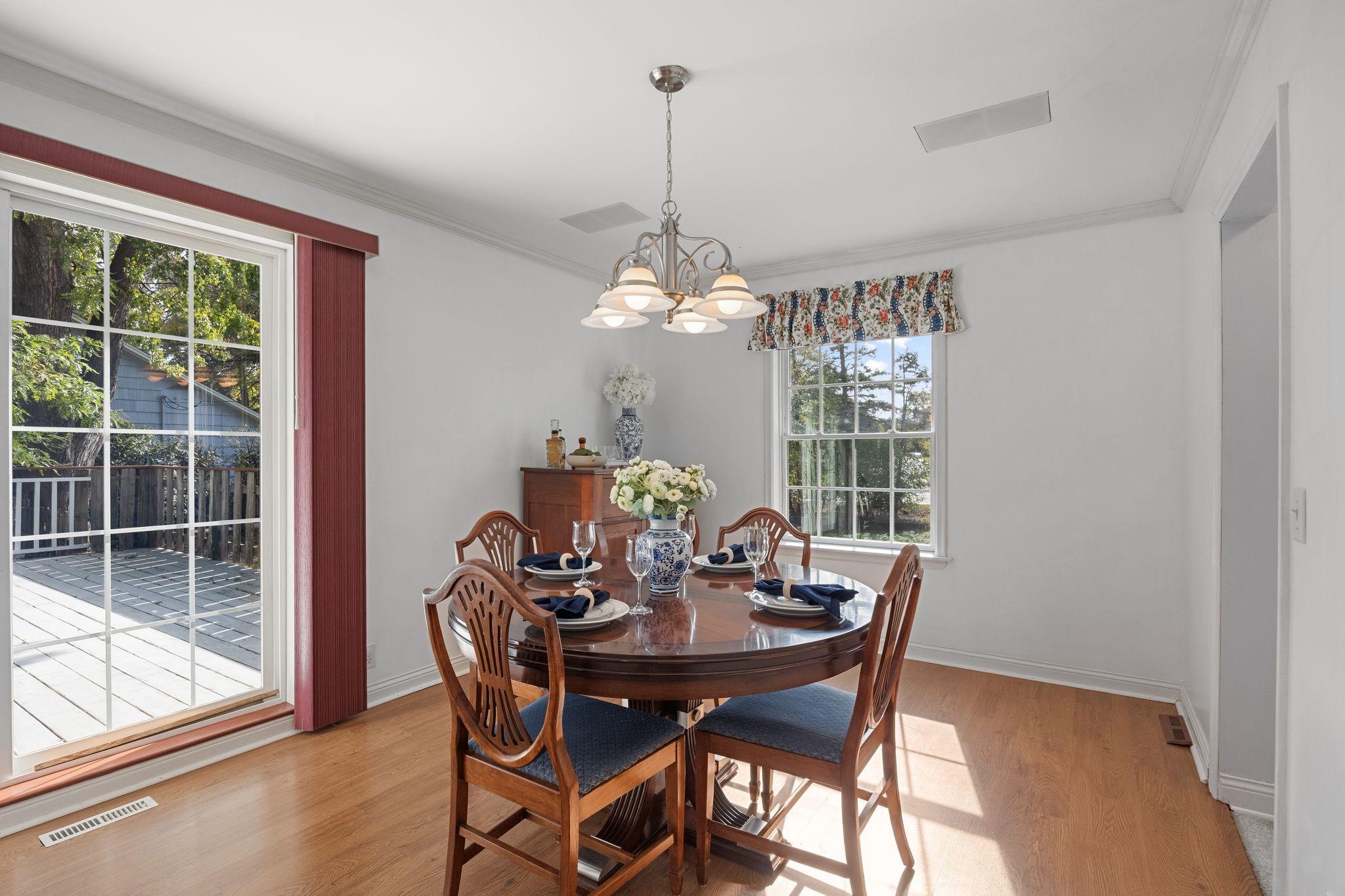 4812 Valley View Road Property Photo 18