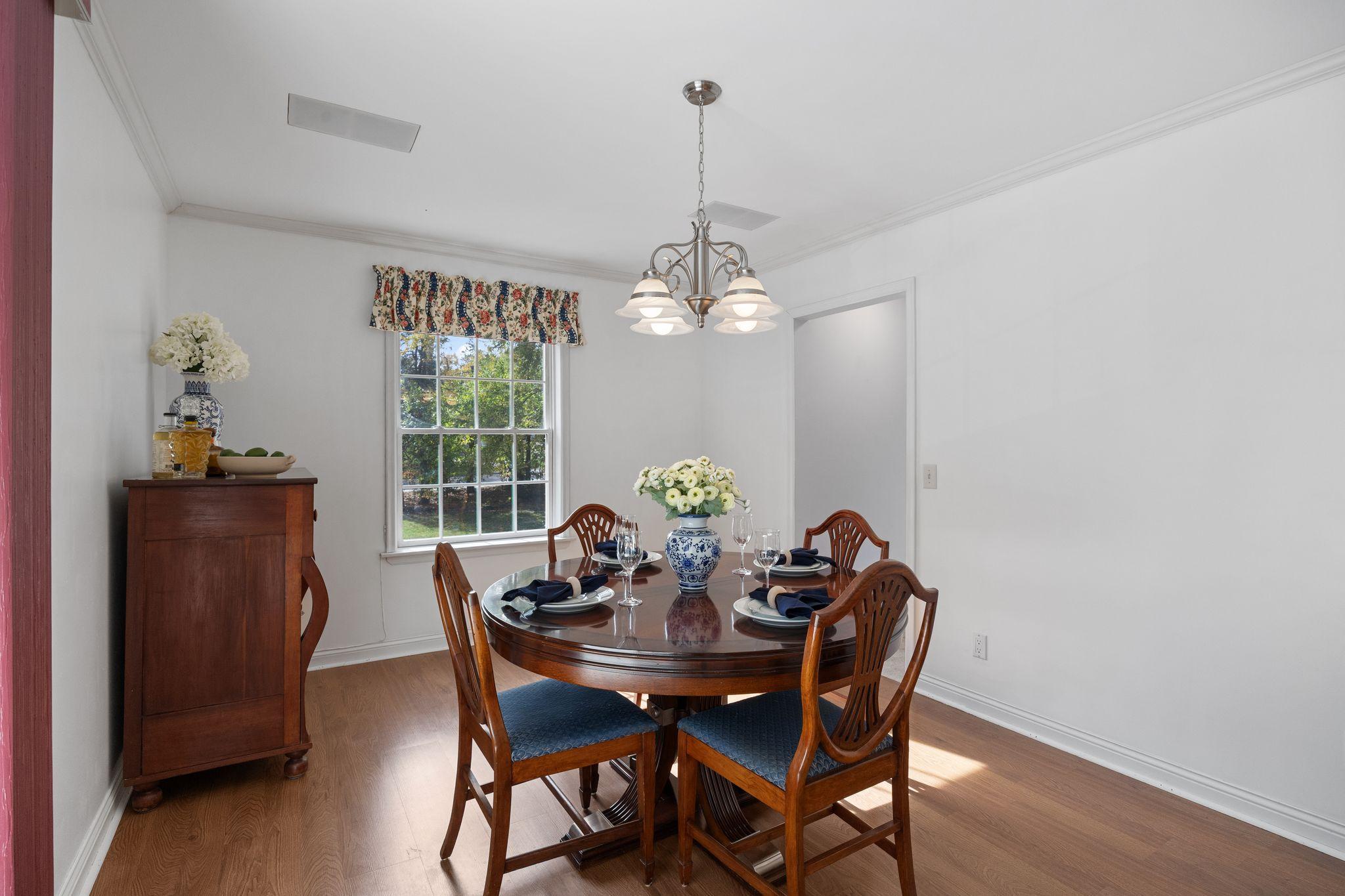 4812 Valley View Road Property Photo 19