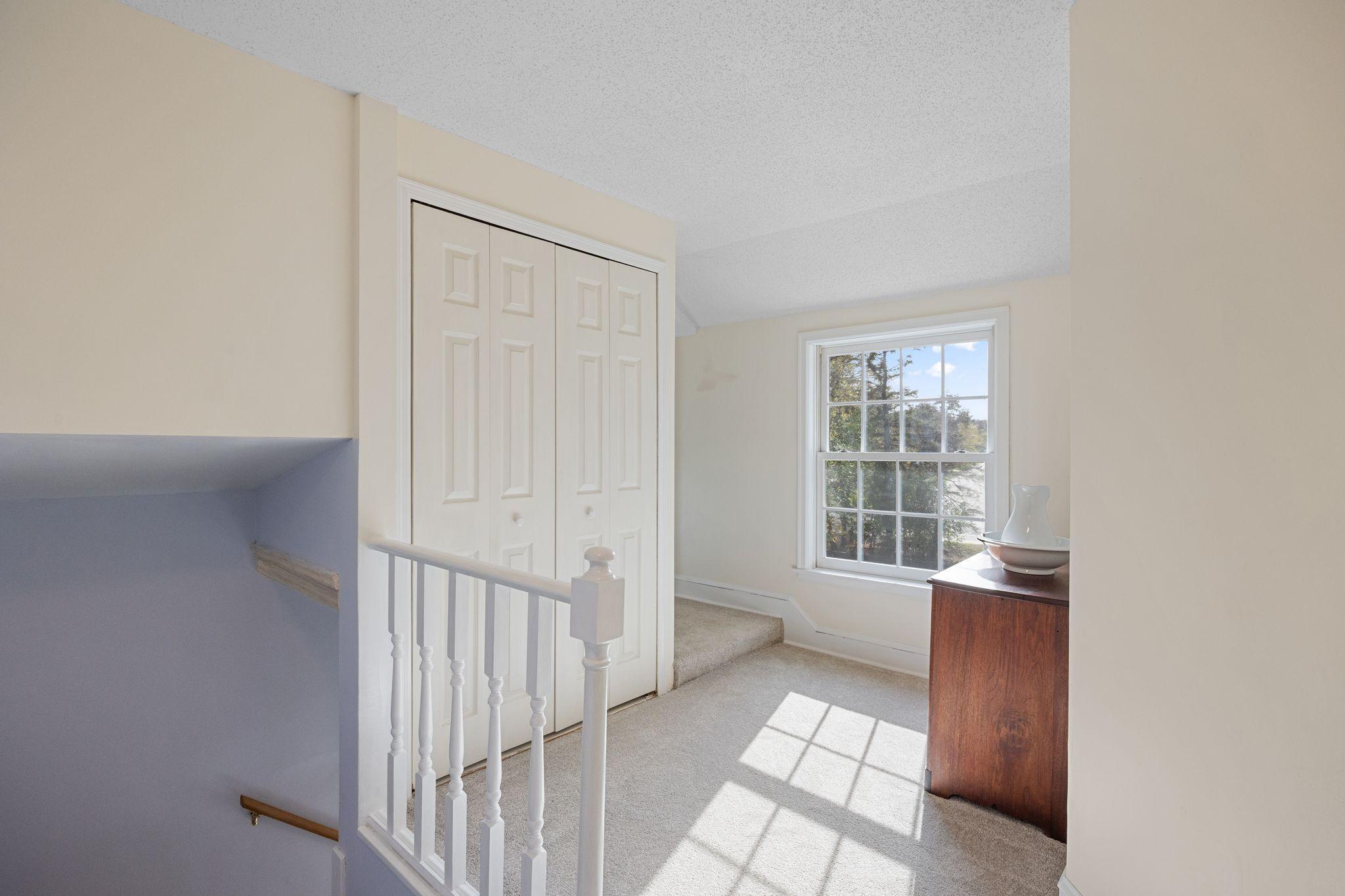 4812 Valley View Road Property Photo 23