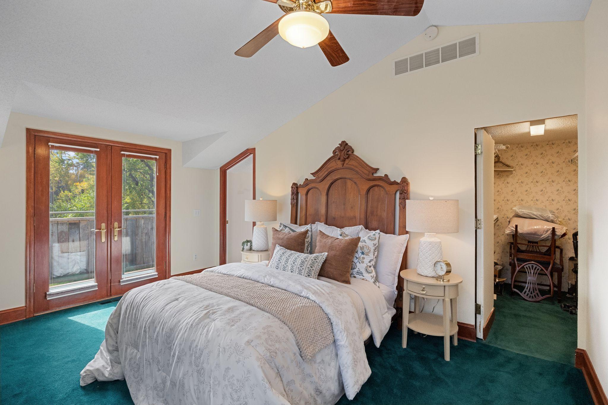 4812 Valley View Road Property Photo 25