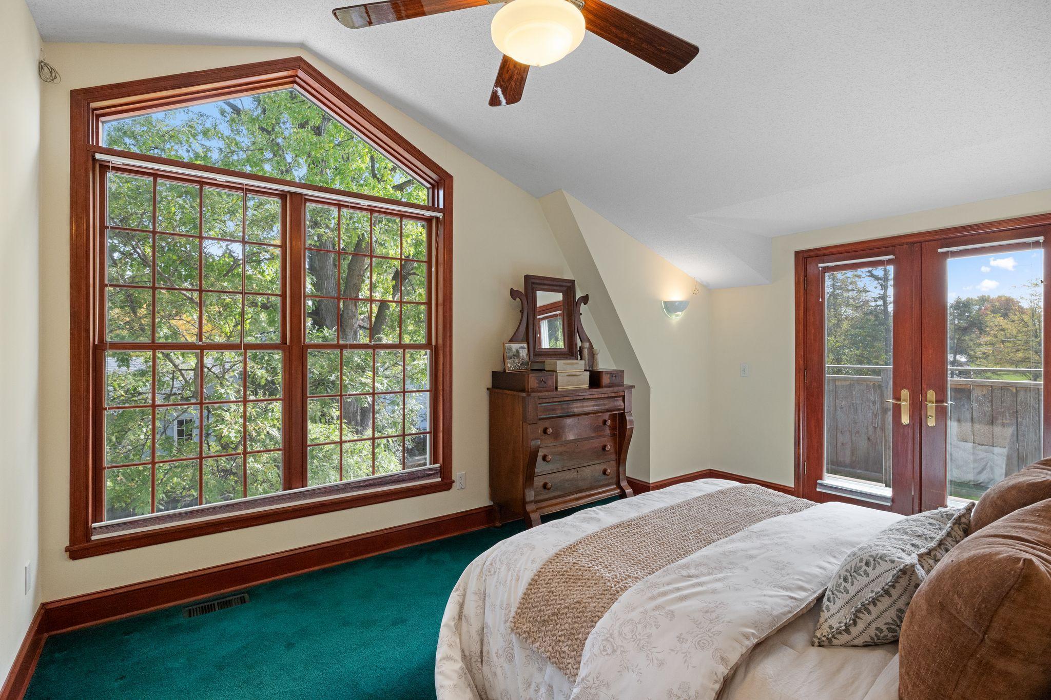 4812 Valley View Road Property Photo 26