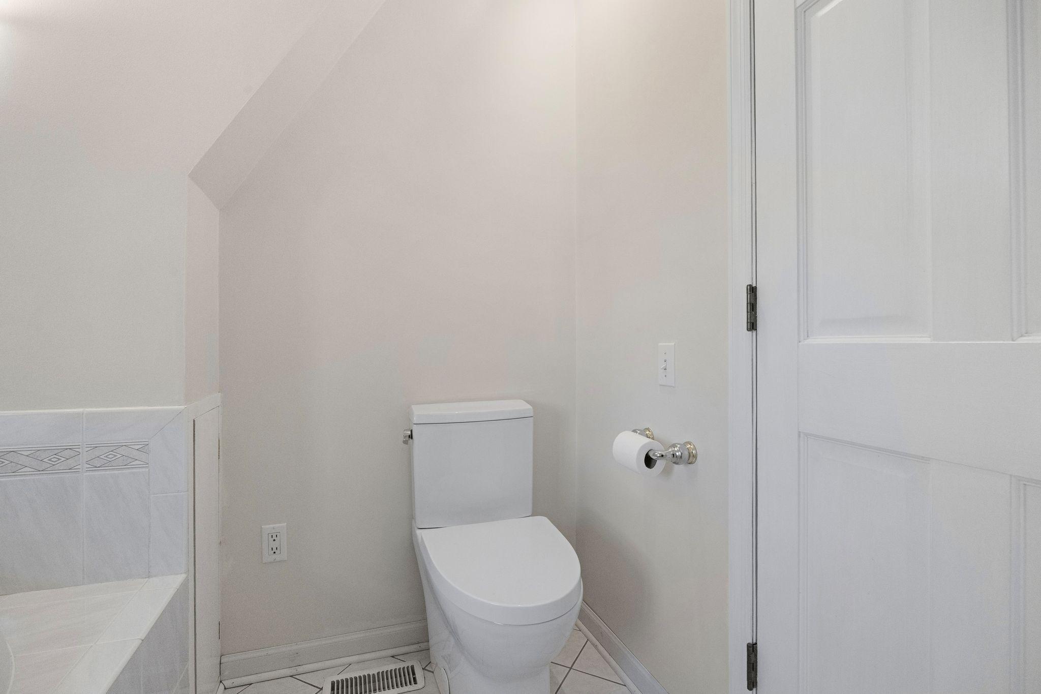 4812 Valley View Road Property Photo 30