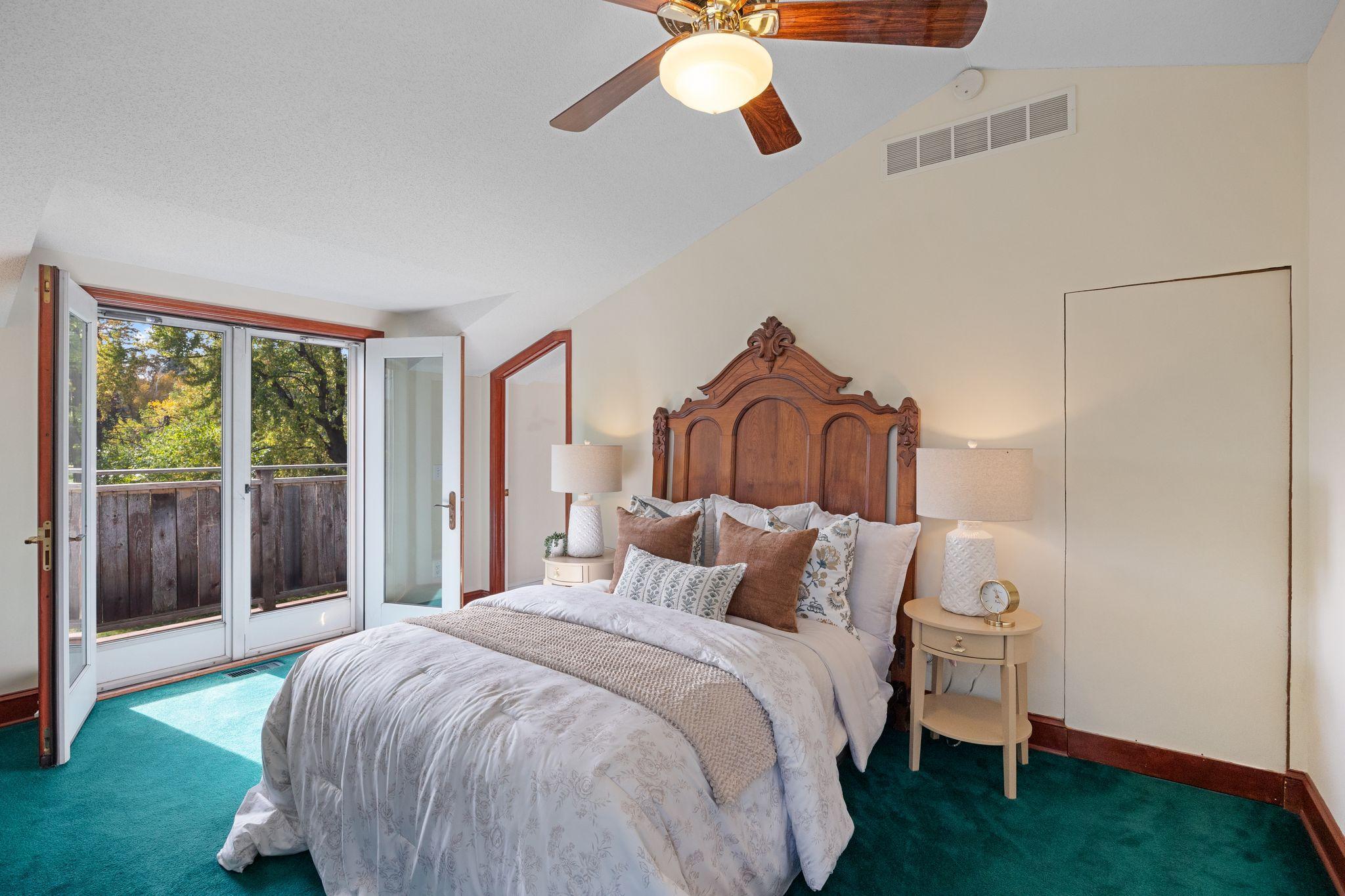 4812 Valley View Road Property Photo 32