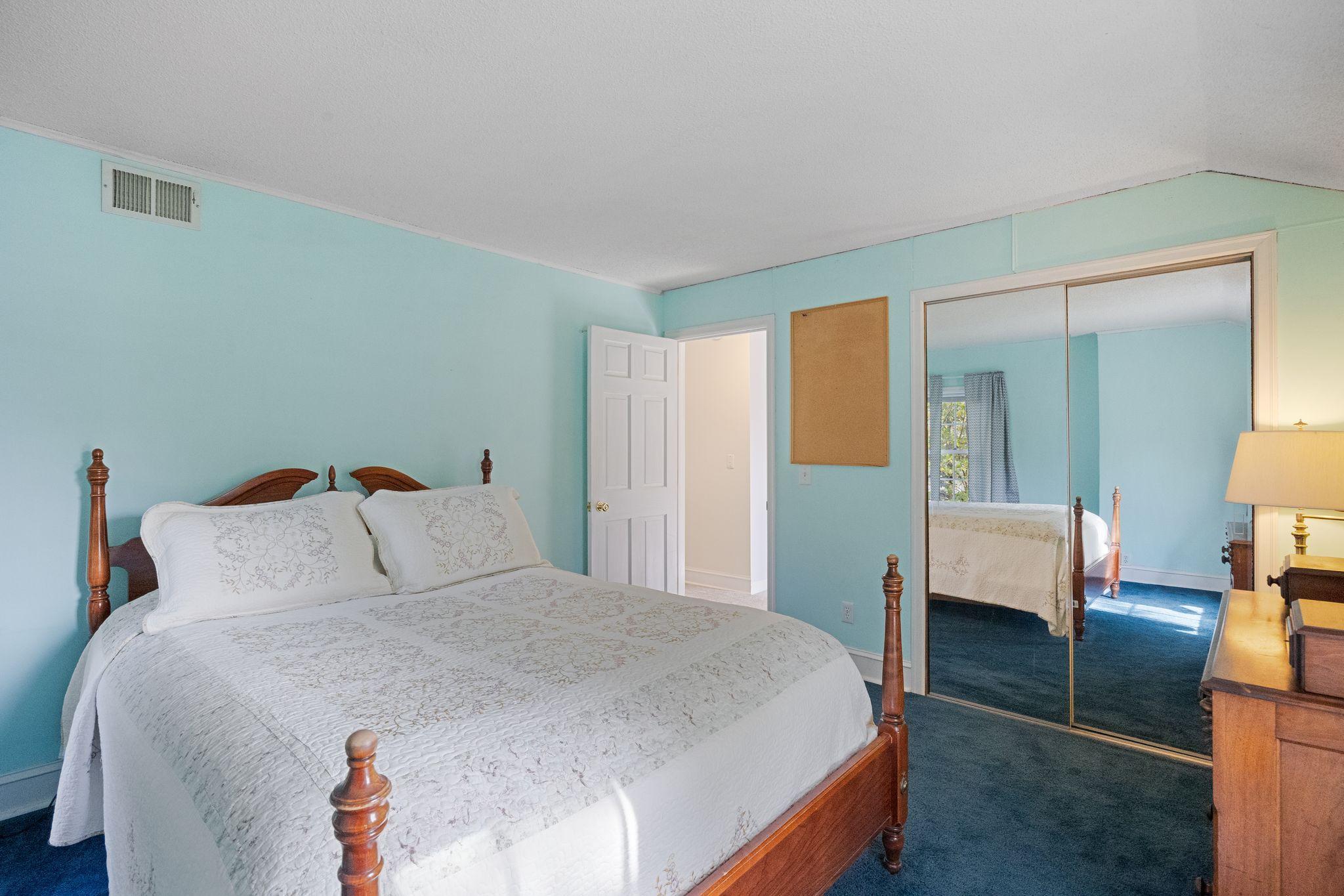 4812 Valley View Road Property Photo 33