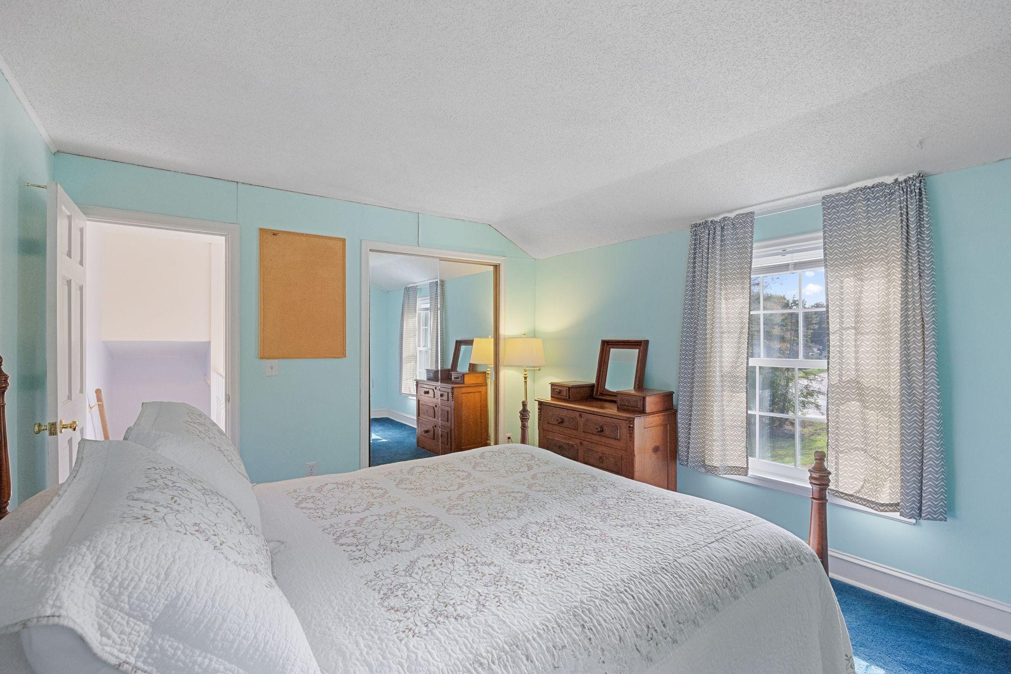 4812 Valley View Road Property Photo 35