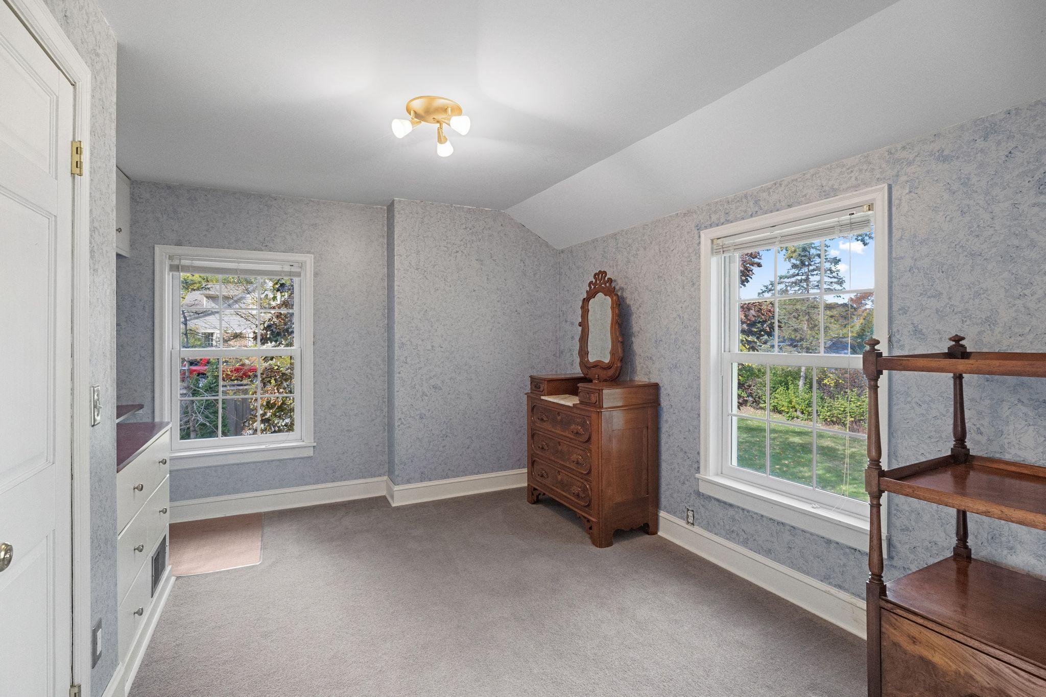 4812 Valley View Road Property Photo 36