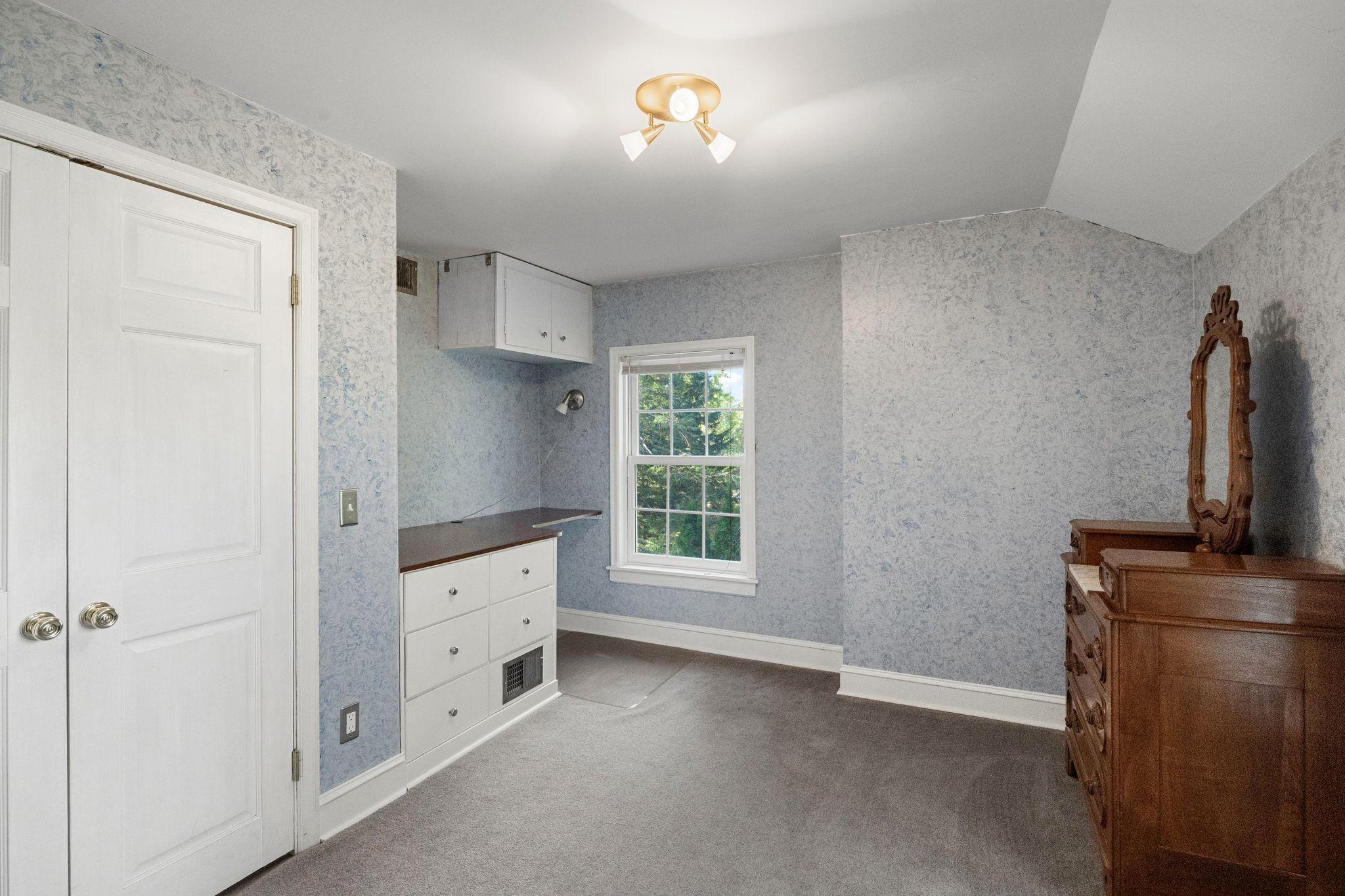 4812 Valley View Road Property Photo 37