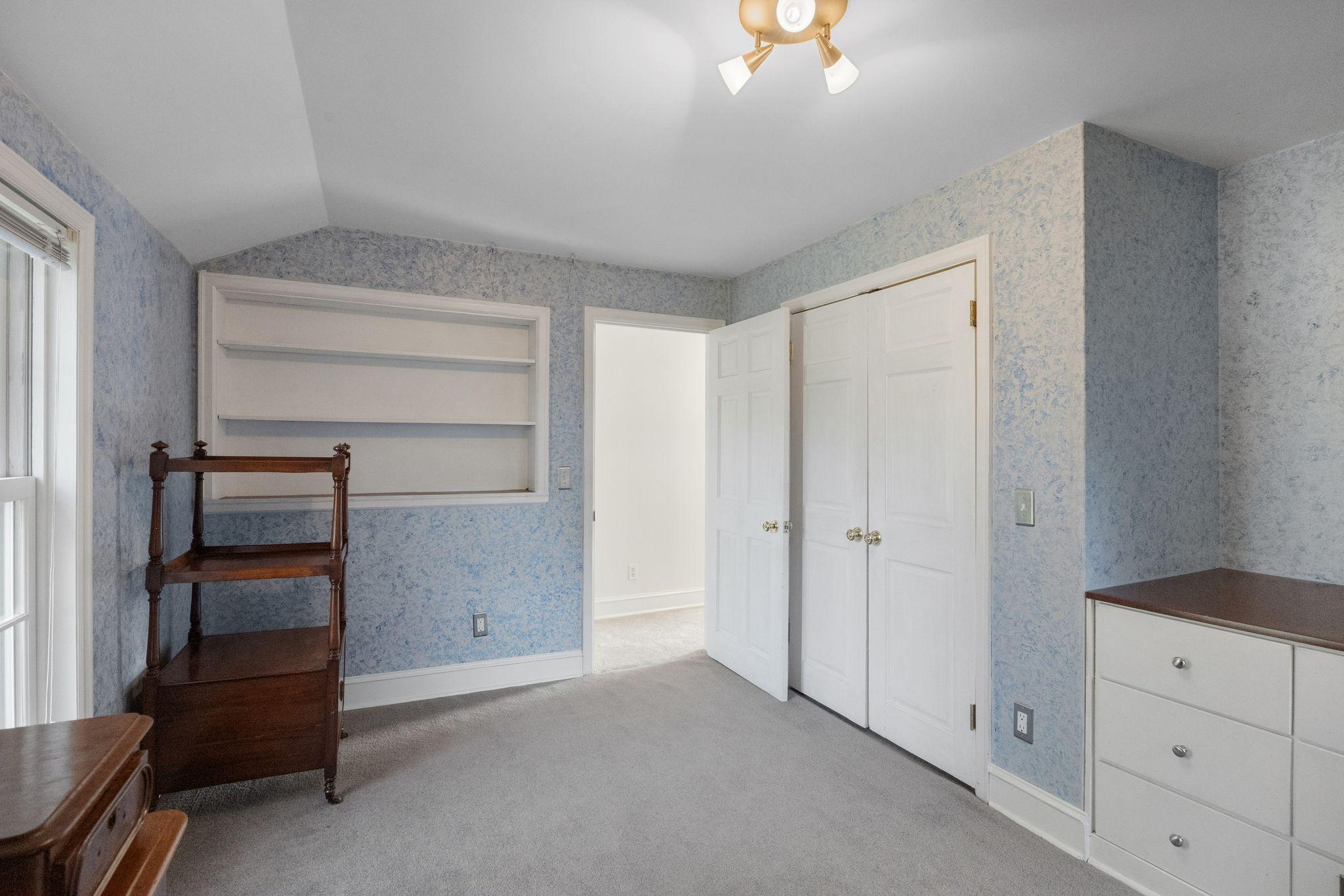 4812 Valley View Road Property Photo 38