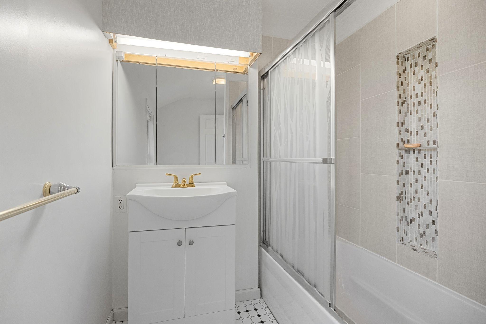 4812 Valley View Road Property Photo 39