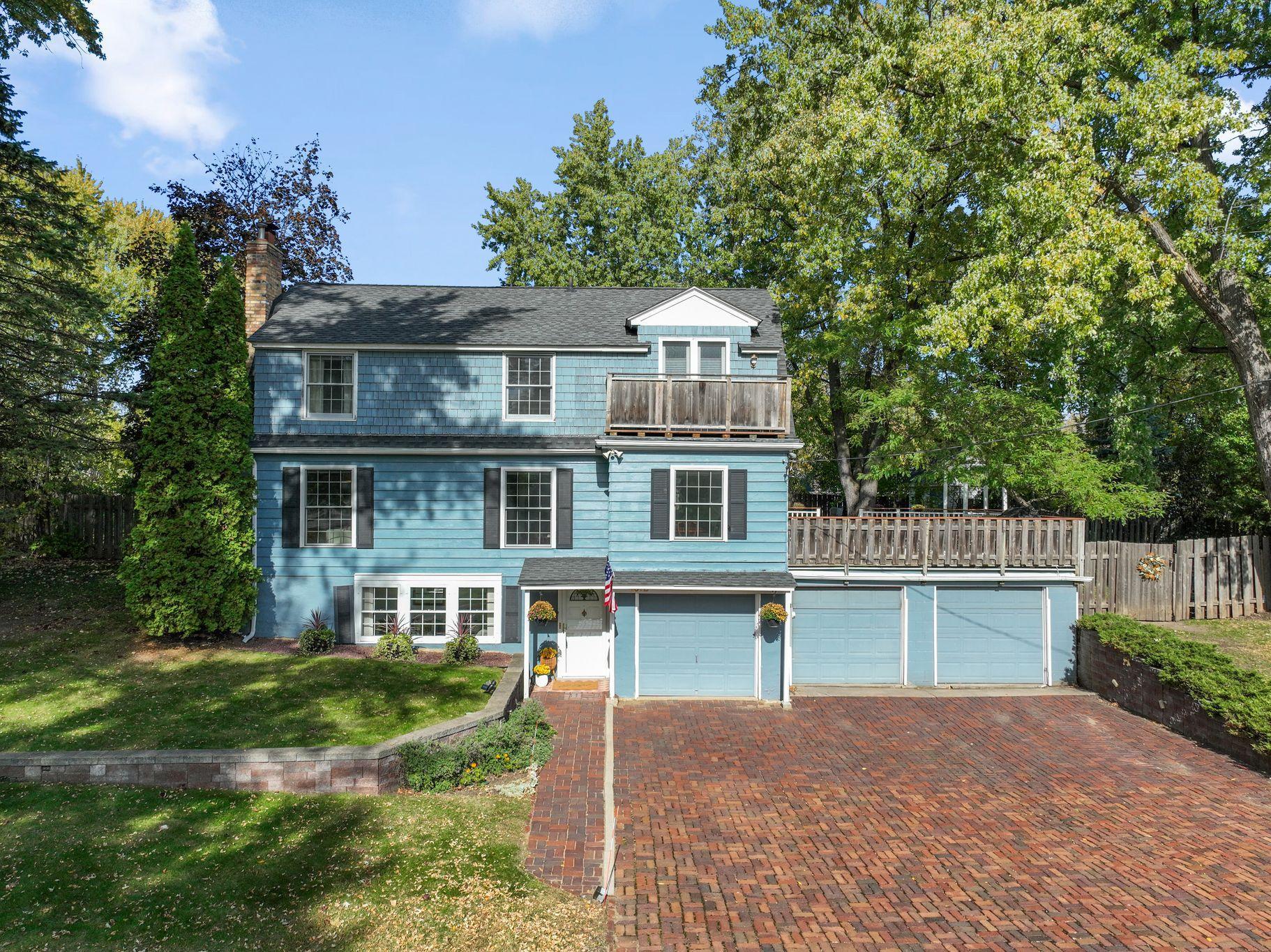 4812 Valley View Road Property Photo 40