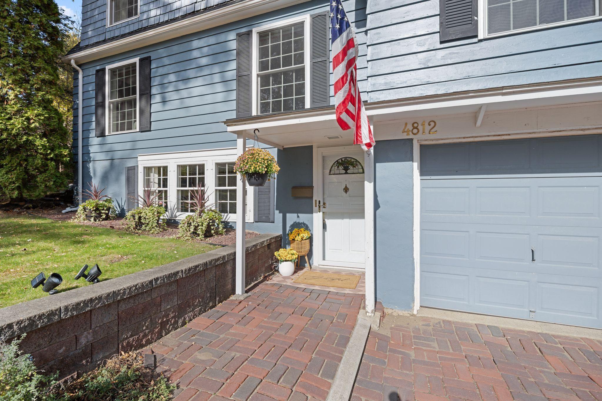 4812 Valley View Road Property Photo 41
